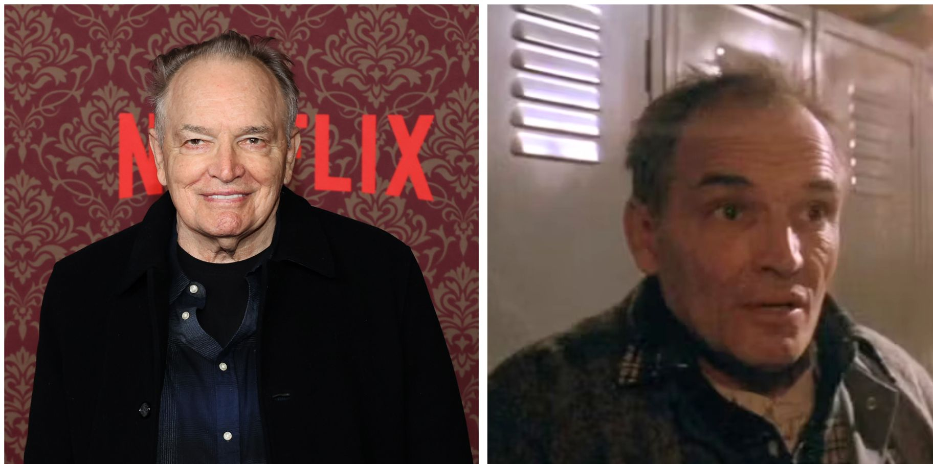 Fallece a los 86 años Tom Bower, reconocido actor de “Breaking bad” y “Duro de matar” post thumbnail image