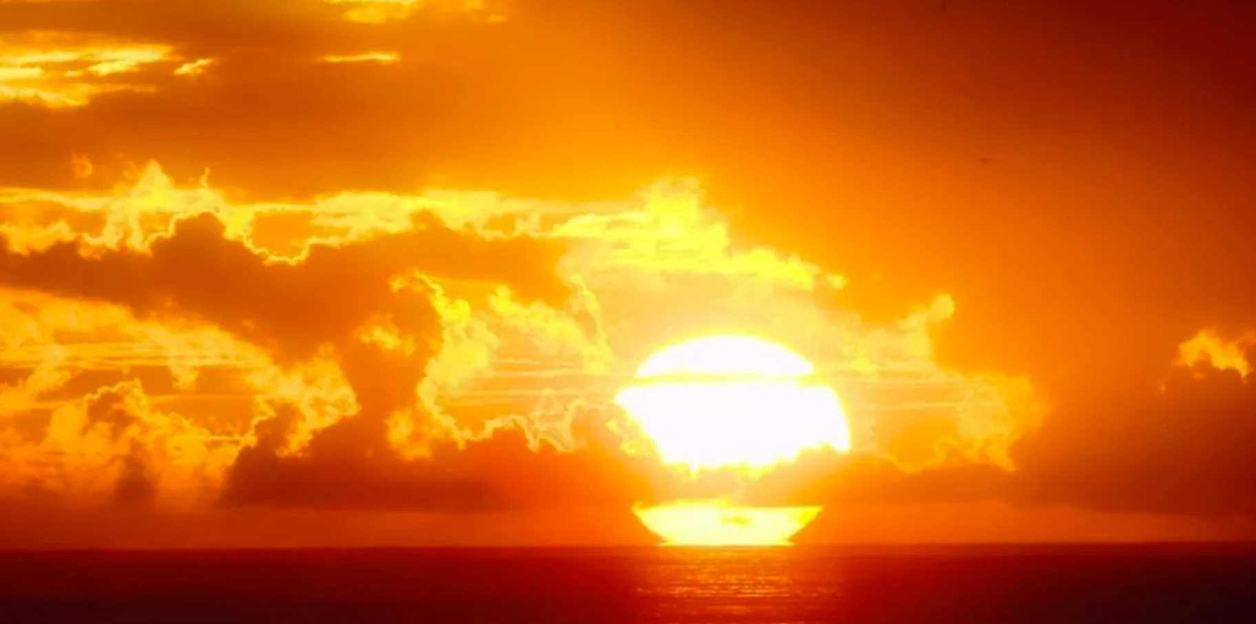 Día Internacional de la Celebración del Solsticio. post thumbnail image
