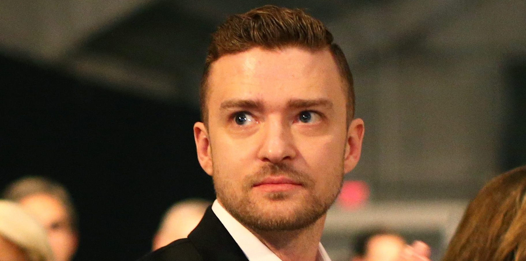 Justin Timberlake es arrestado por conducir ebrio en Nueva York post thumbnail image