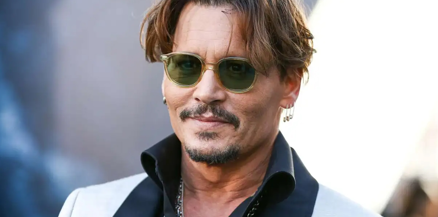 ¿Por qué la nueva película de Johnny Depp está siendo cancelada? esto es lo que se sabe post thumbnail image