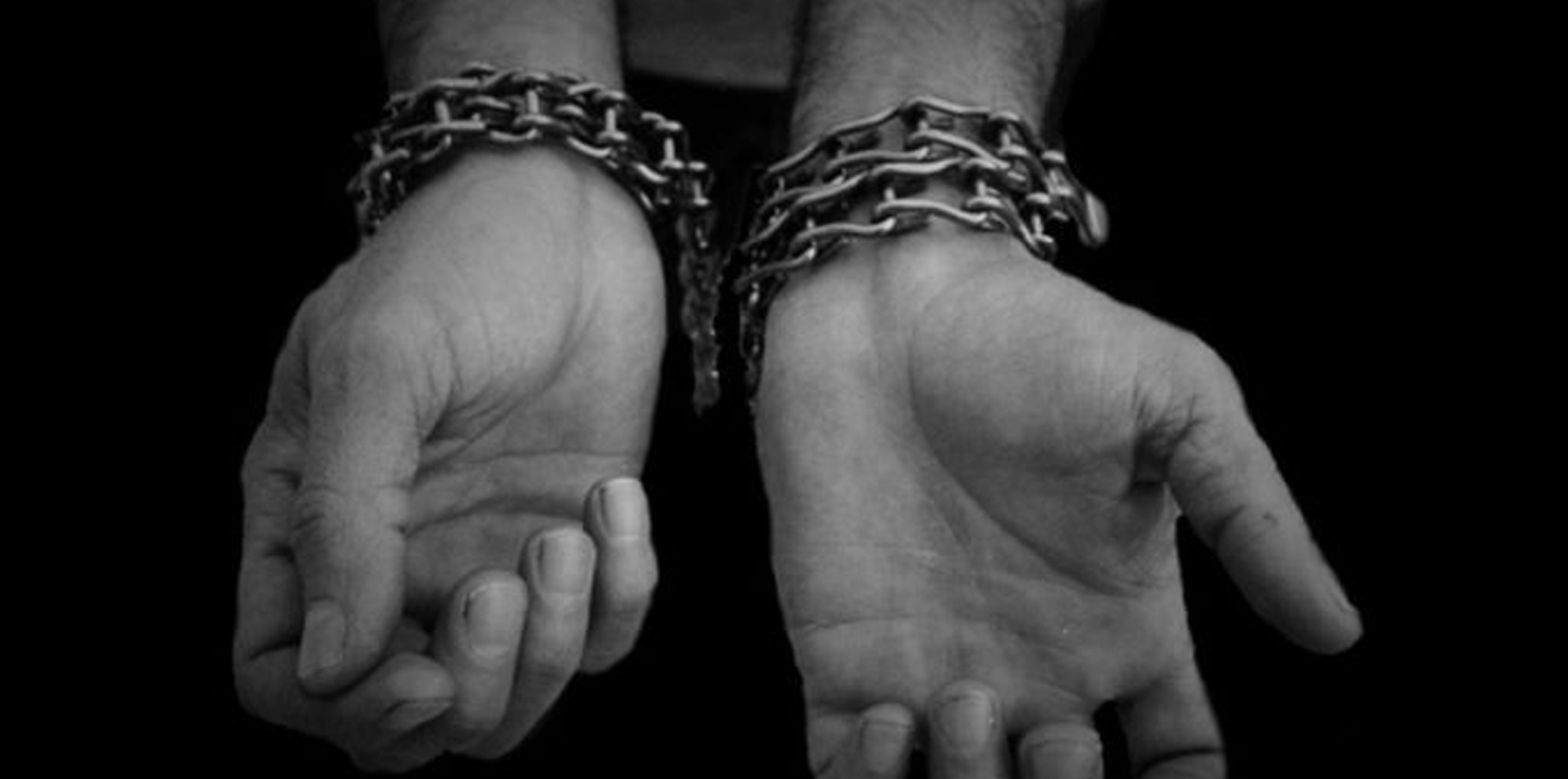 Día Internacional de Apoyo a las Víctimas de la Tortura post thumbnail image