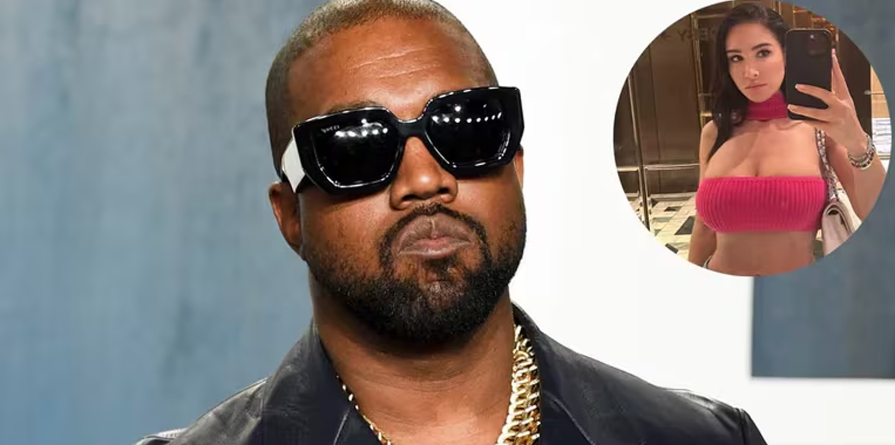Esta es la razón por la que Kanye West fue demandado nuevamente post thumbnail image