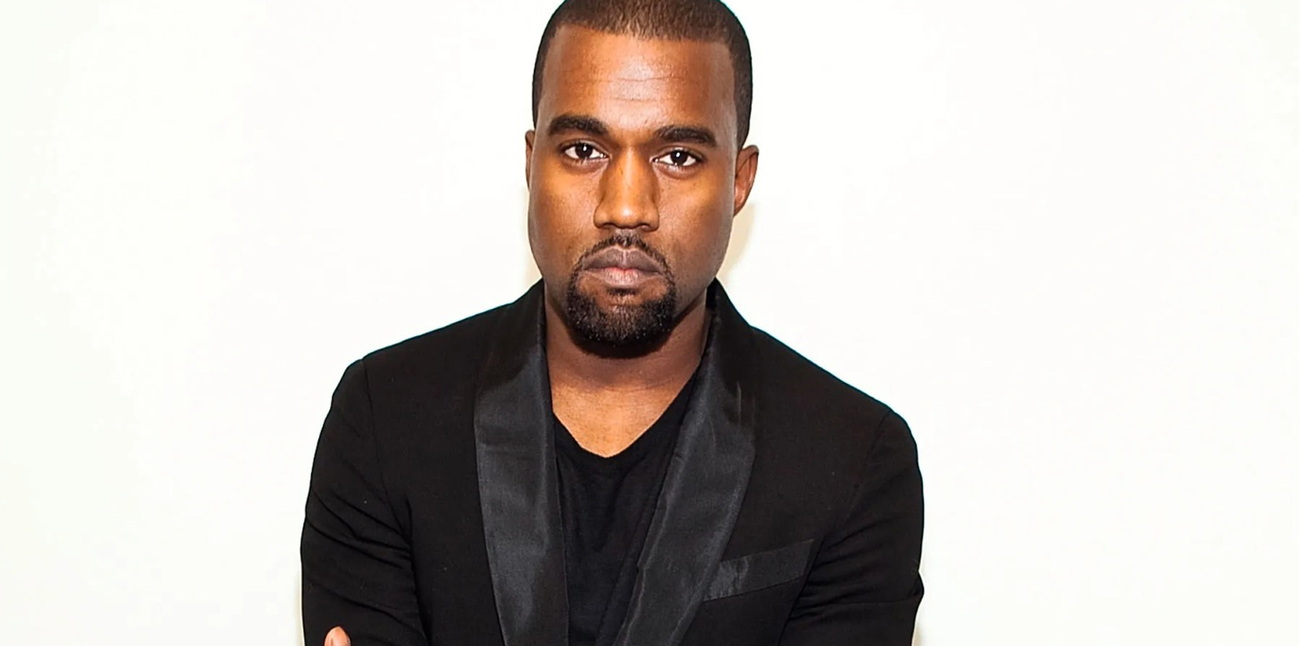 Kanye West llega a un acuerdo para resolver demanda por usar fragmentos de canción de Donna Summer post thumbnail image