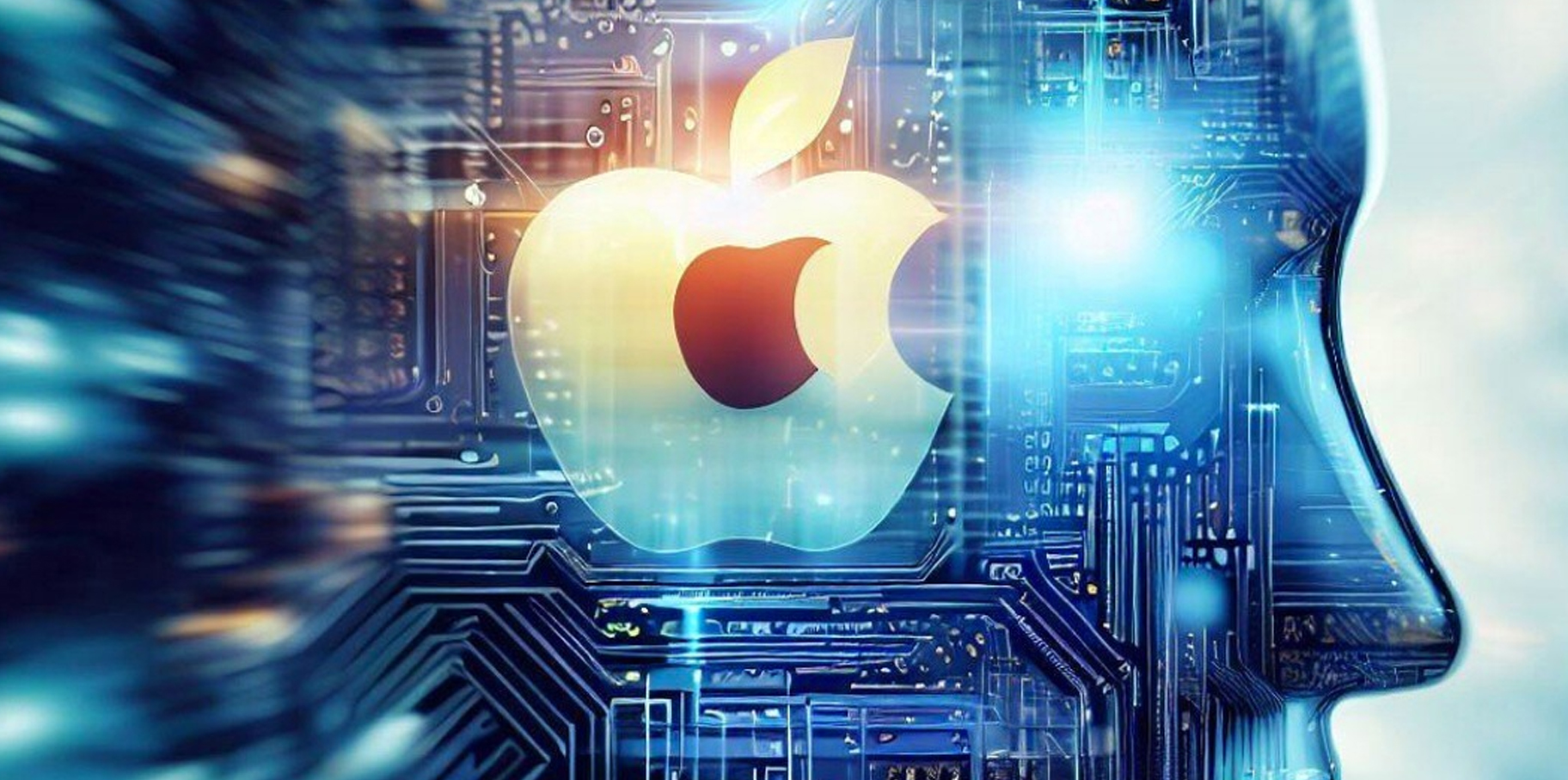 Apple Intelligence: Qué es y que función tendrá en los dispositivos post thumbnail image