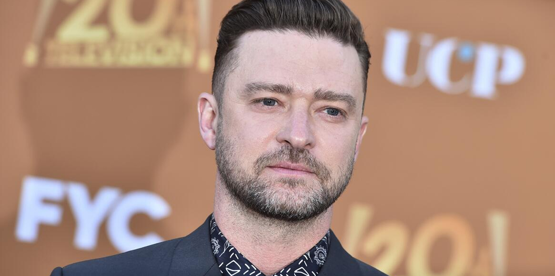 Justin Timberlake rompe el silencio tras arresto por conducir ebrio post thumbnail image