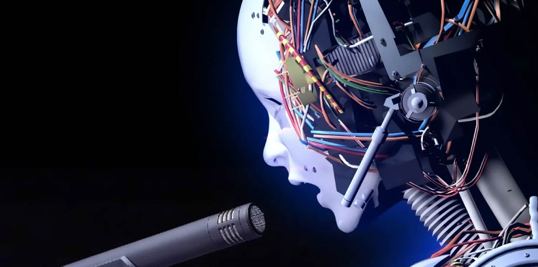 Famosa compañía de música ayudará a sus artistas a crear clones de su voz con IA post thumbnail image