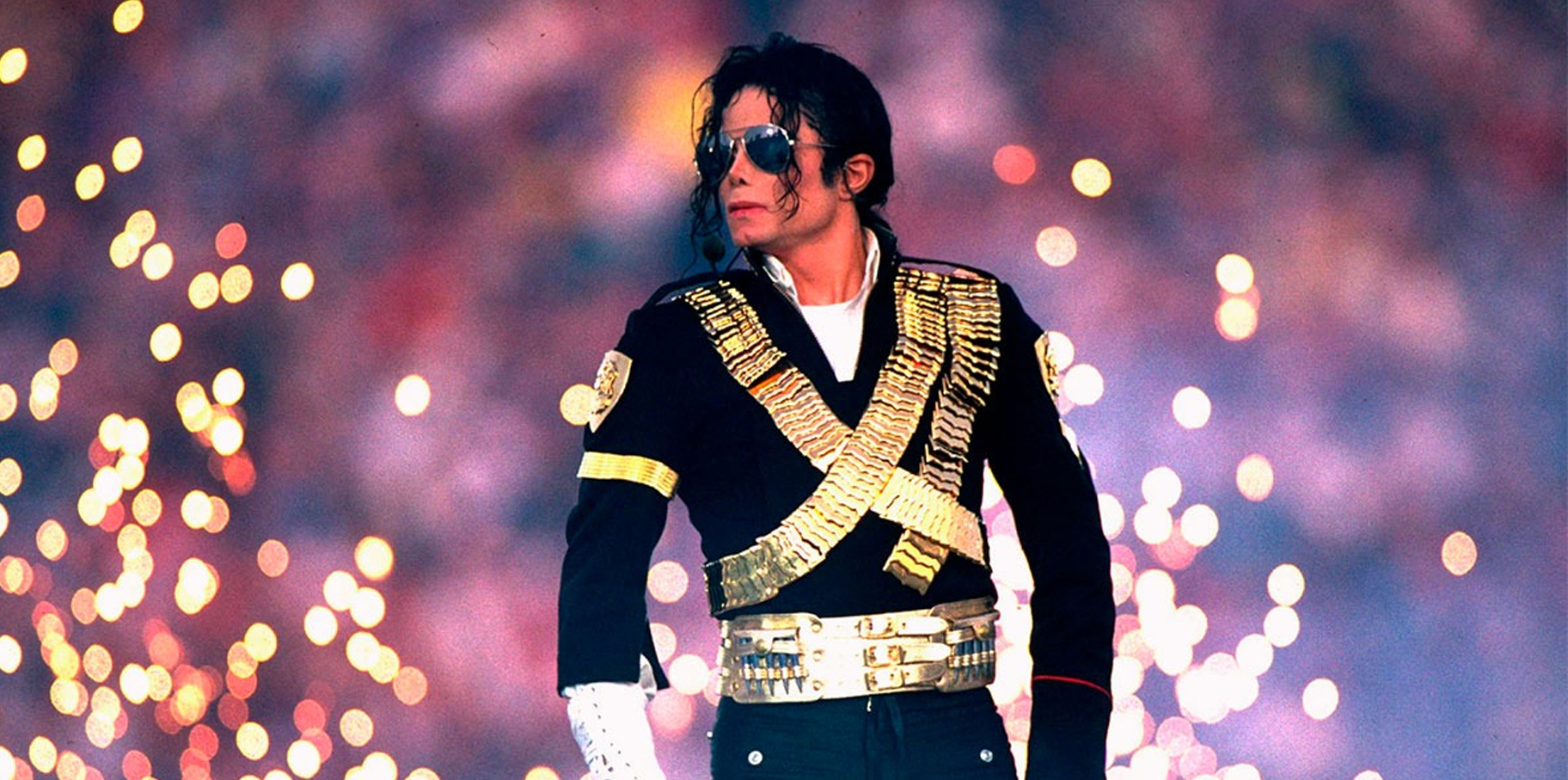 Se cumplen 15 años de la muerte de Michael Jackson “Rey del pop” post thumbnail image