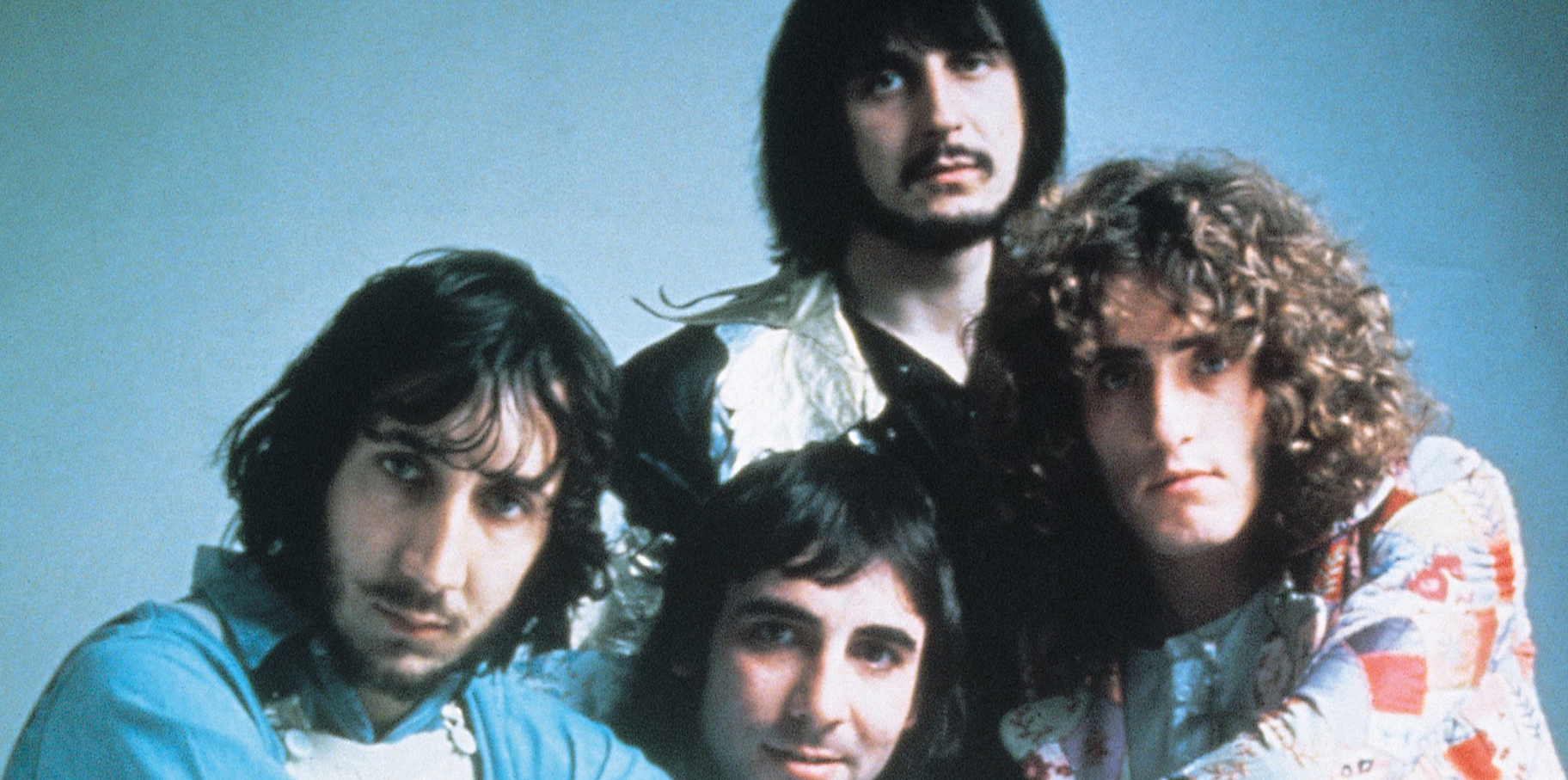 “Nuestros gerentes eran criminales” ¿The Who no ganó dinero por sus discos? post thumbnail image