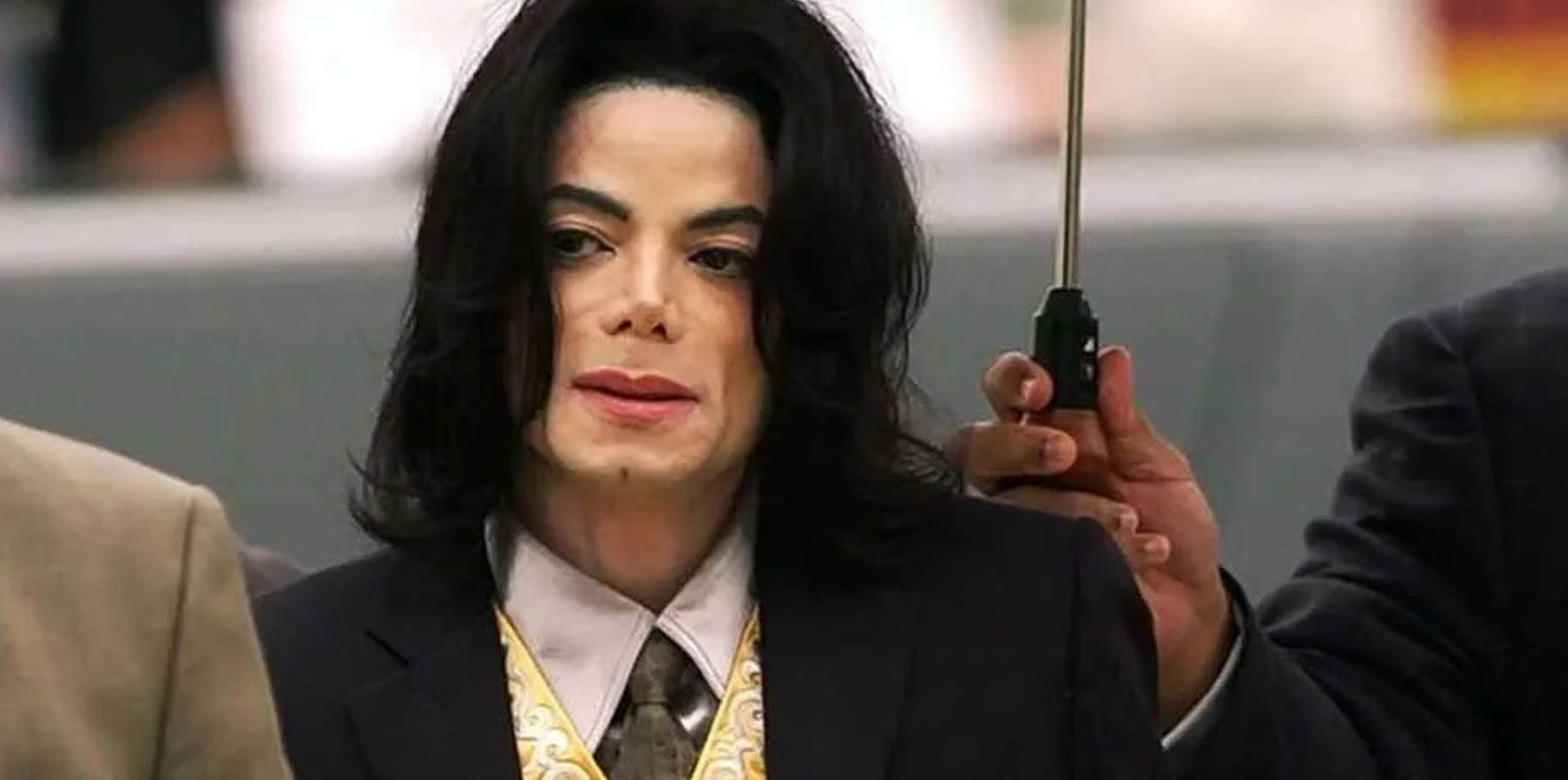 Michael Jackson dejó una deuda de 500 millones de dólares al morir post thumbnail image