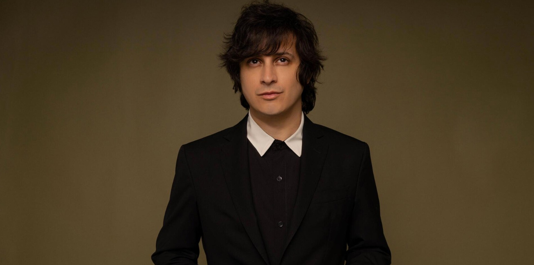 Siddhartha anuncia gira en México post thumbnail image