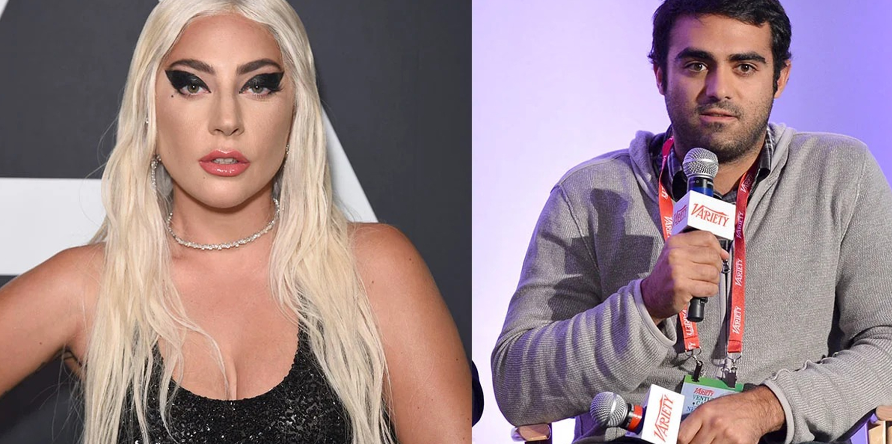 Revelan detalles de la posible boda de Lady Gaga con Michael Polansky post thumbnail image