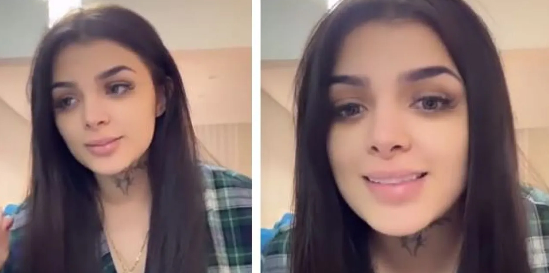 “No estoy bien” Karely Ruiz revela tener problemas de salud post thumbnail image