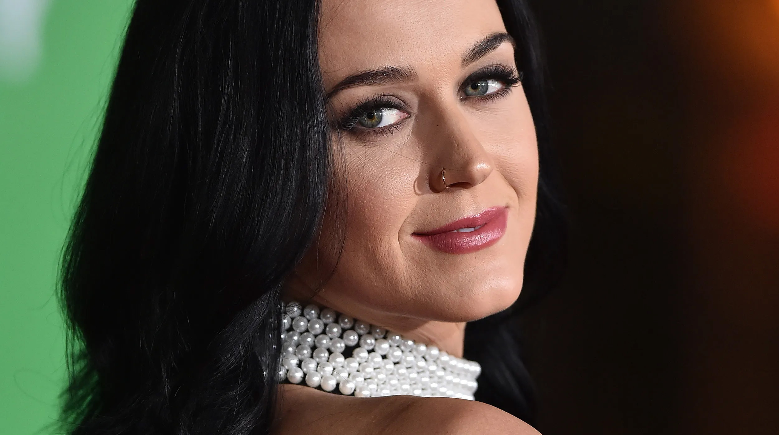 Katy Perry enfrenta acusaciones de acoso sexual post thumbnail image