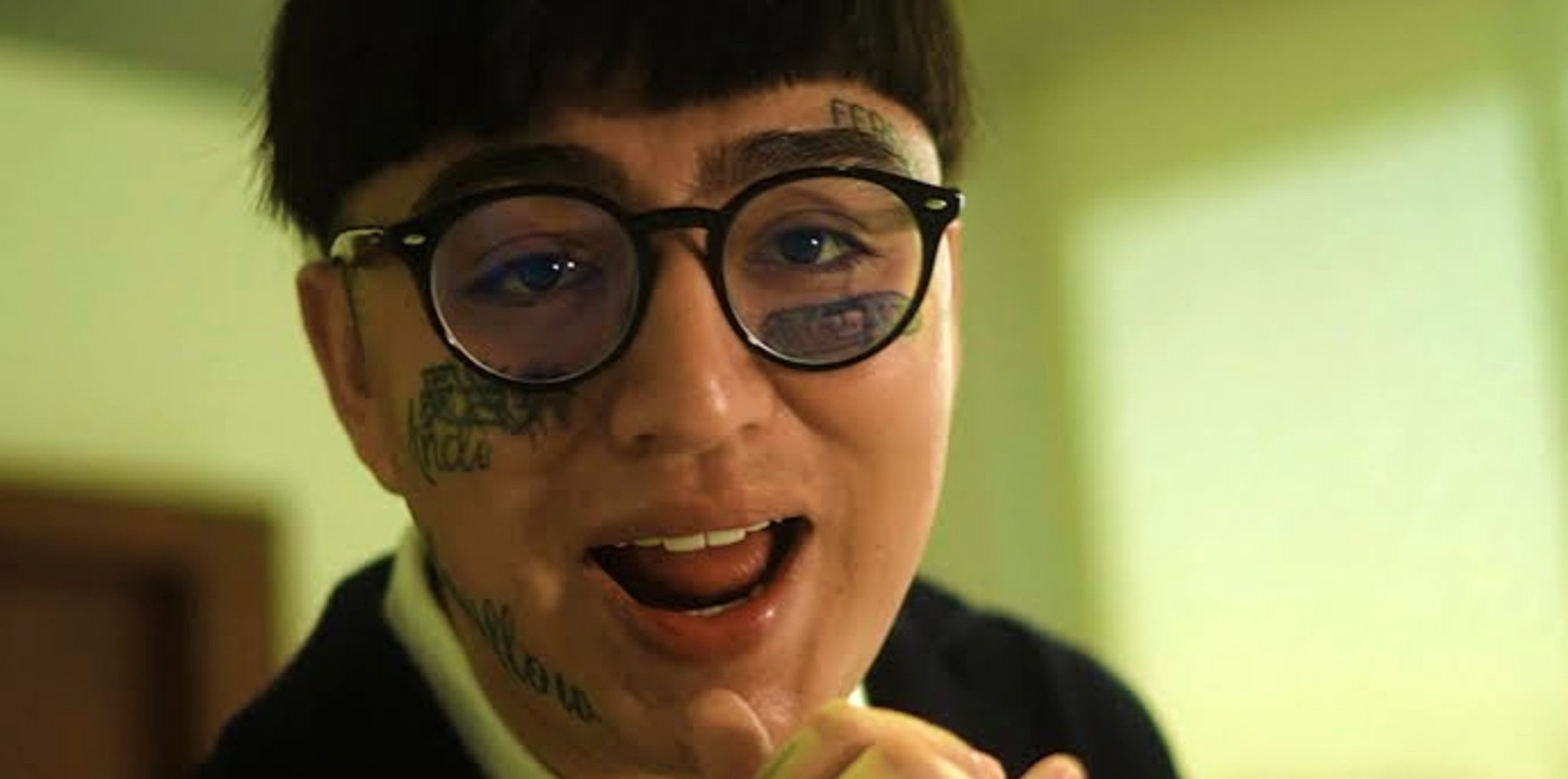 “Los papás estan preocupados” Dani Flow revela que corrieron a su hija del kínder por su música post thumbnail image