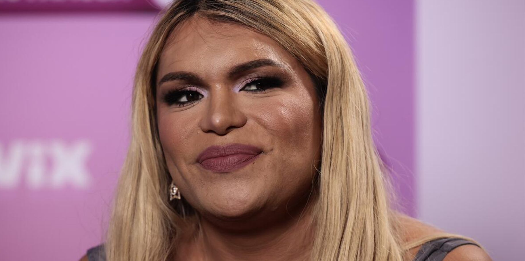 Wendy Guevara donará sillas de ruedas al hospital donde fue operada post thumbnail image