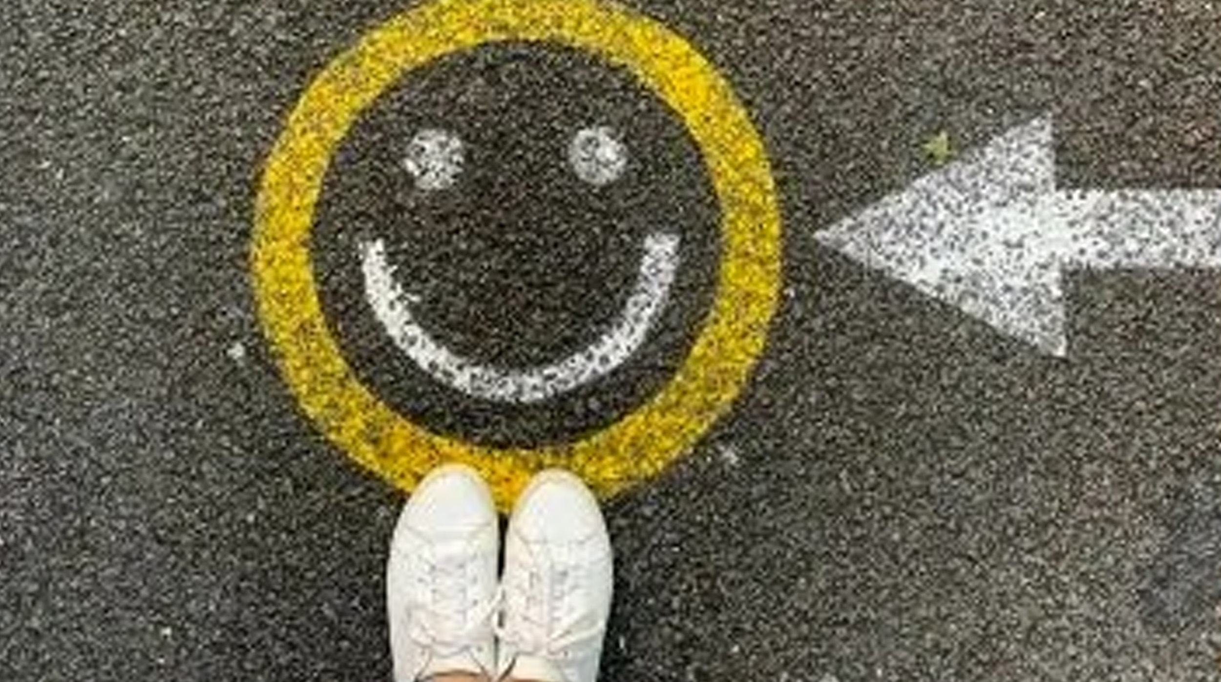 Yellow Day, el Día más feliz del año post thumbnail image