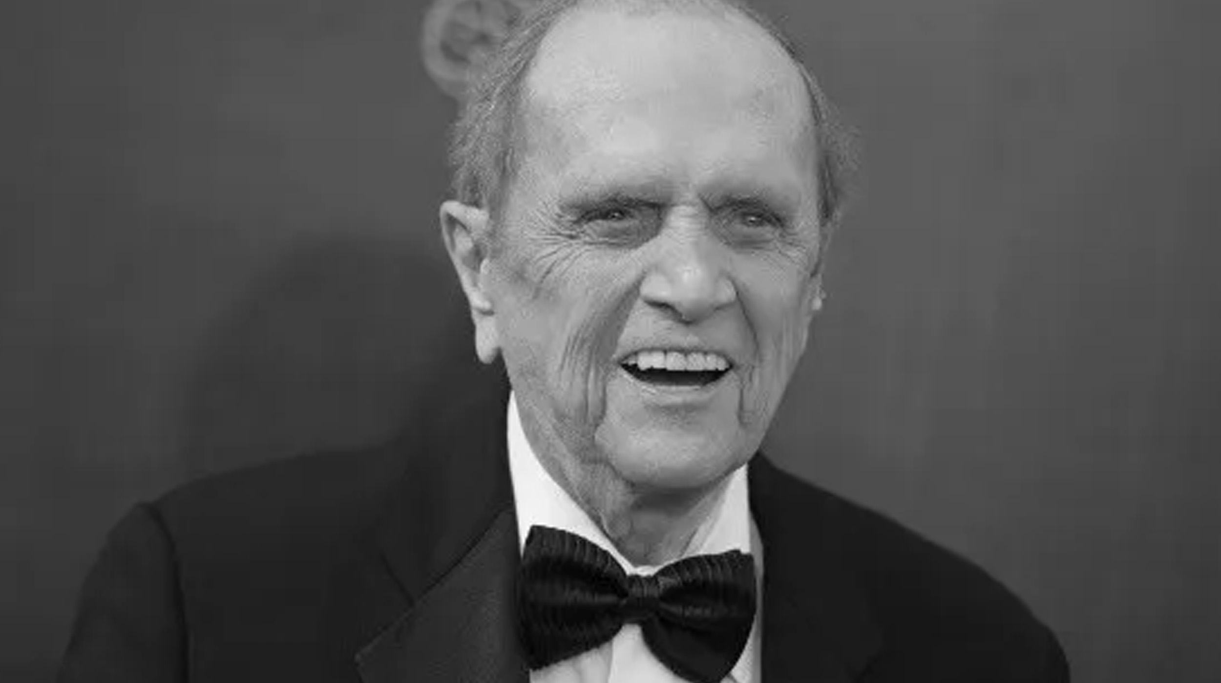 Fallece a los 94 años Bob Newhart, actor de “The Big Bang Theory” y “Elf: el duende” post thumbnail image