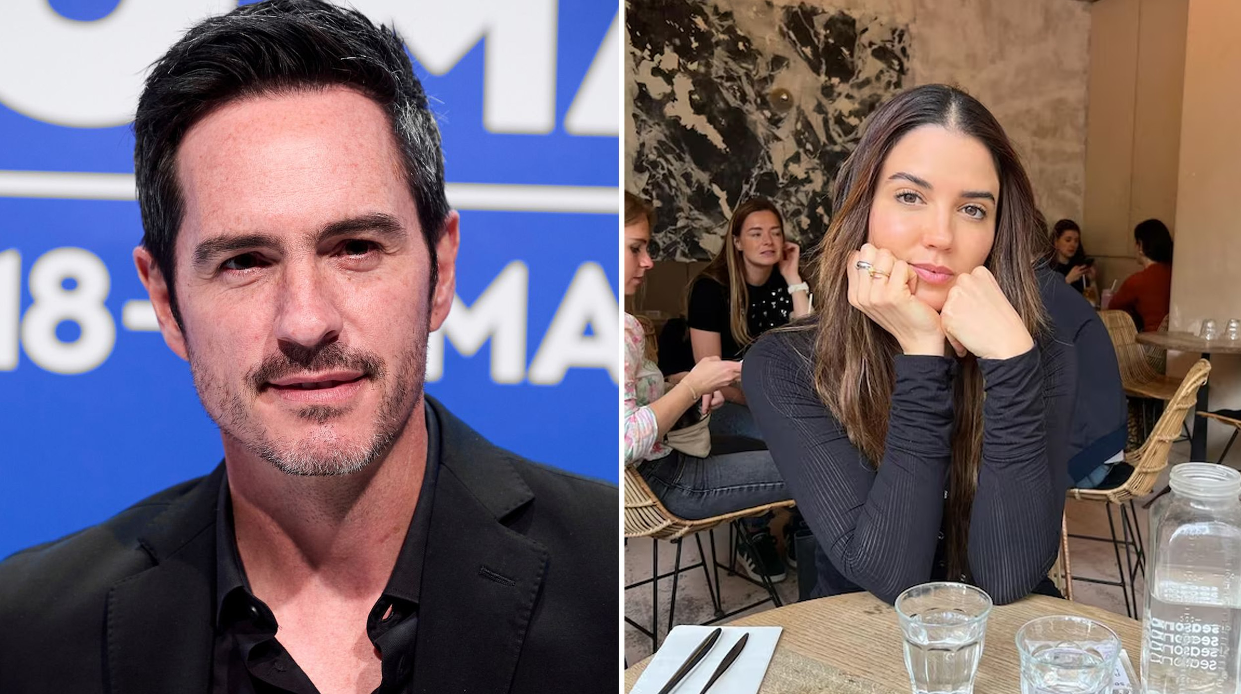 Lorena González confirma noviazgo con Mauricio Ochmann: “¡Estamos muy contentos!” post thumbnail image