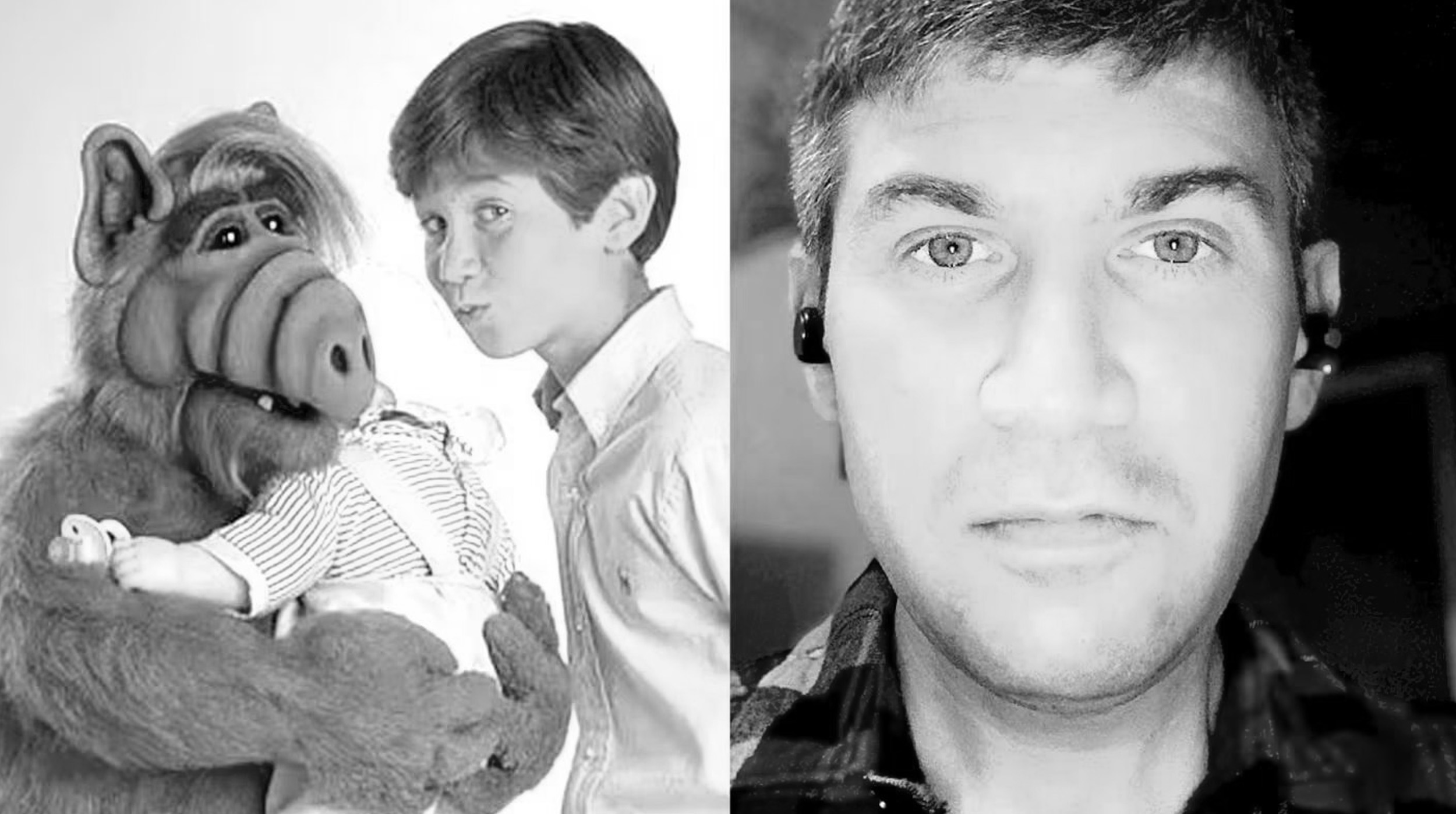 Muere Benji Gregory, protagonista de la serie “Alf”, a los 46 años post thumbnail image