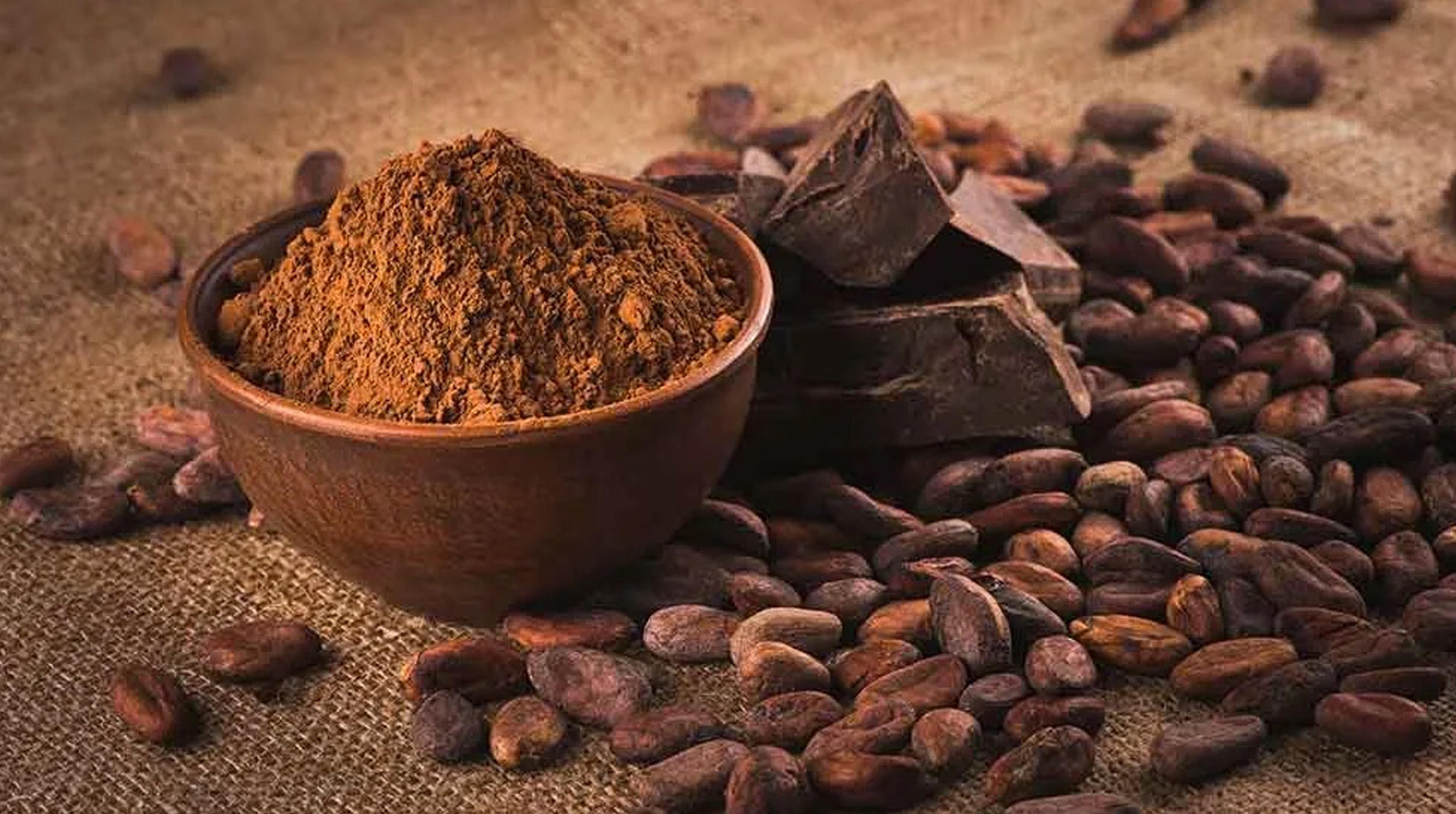 ¿Conocías estos 10 beneficios del cacao? post thumbnail image
