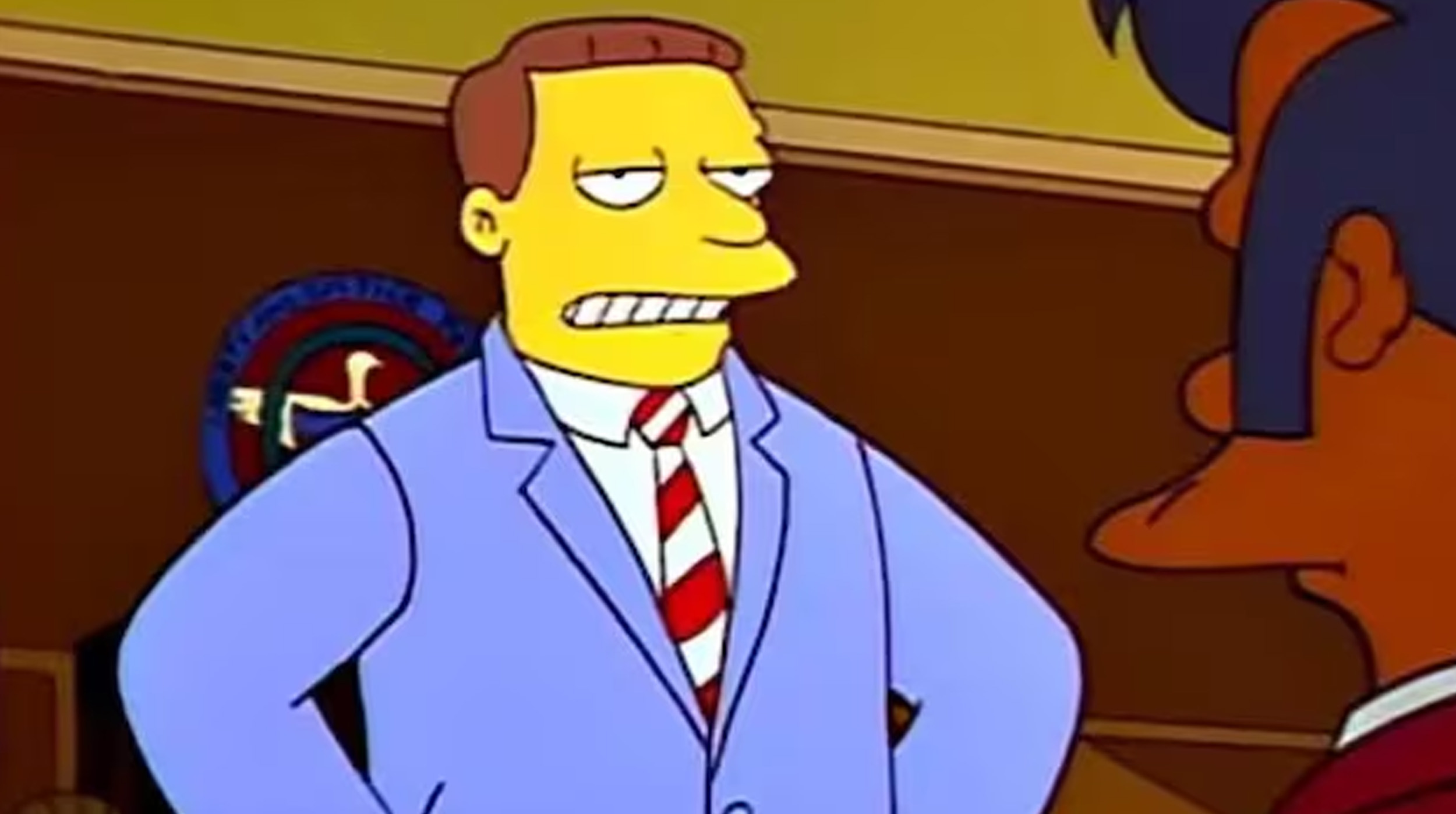“Hasta perder el juicio”: Festejan el Día del Abogado en redes con memes post thumbnail image