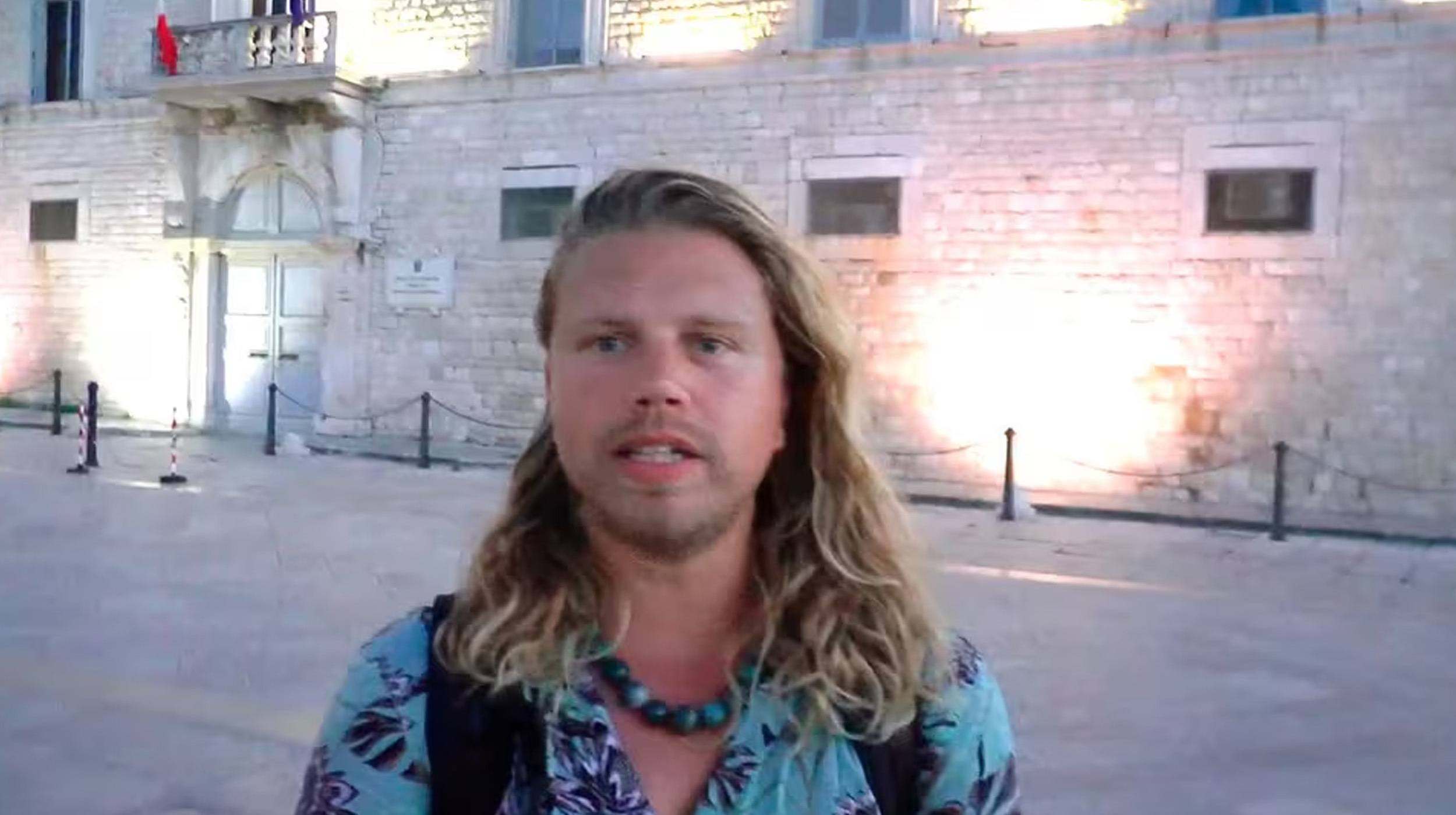 El es Jonathan Jacob Meijer, donador de esperma que tiene más de 1,000 hijos  post thumbnail image