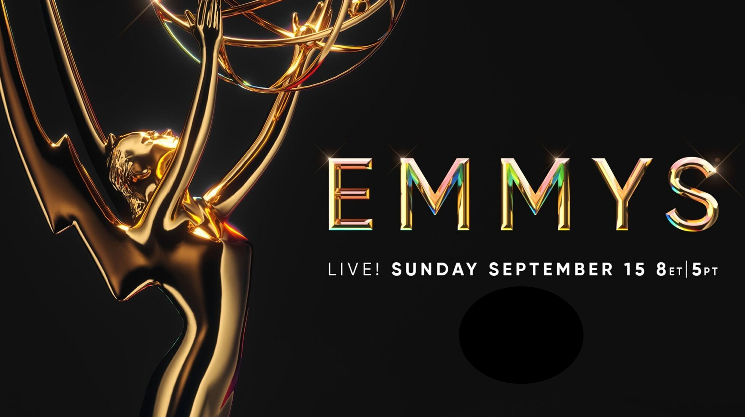 Estos son los nominados a los Emmy 2024: Conoce la lista completa post thumbnail image