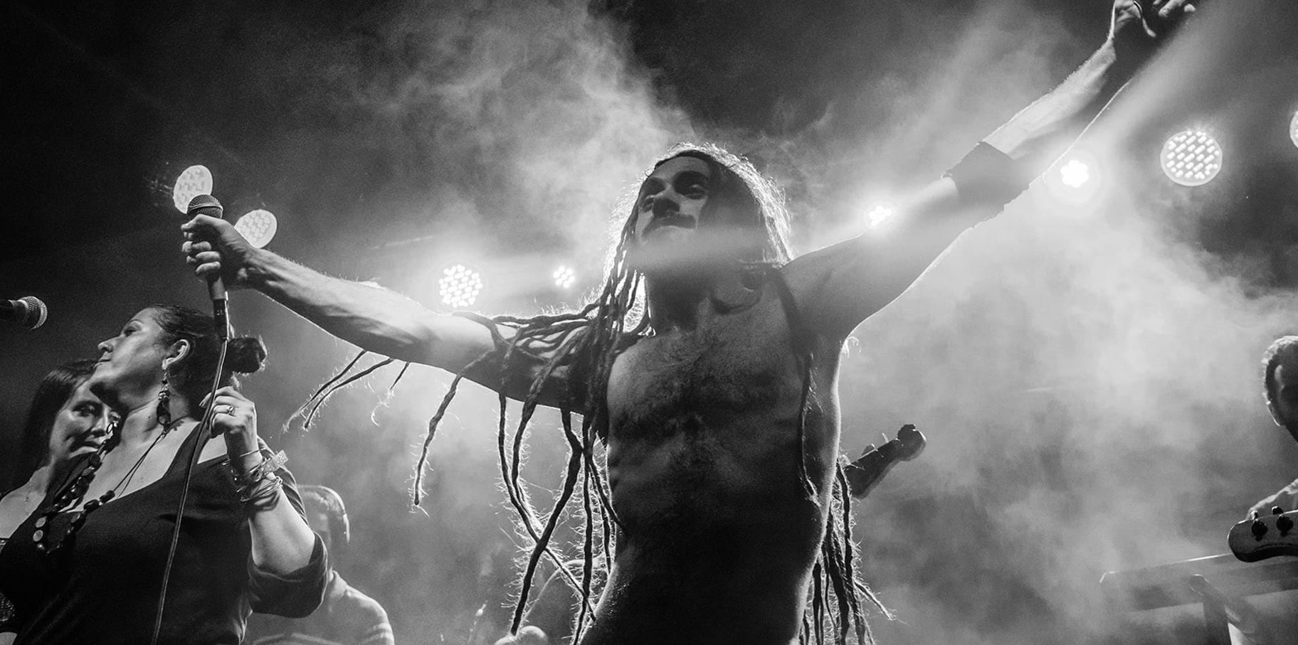Día Internacional del Reggae post thumbnail image