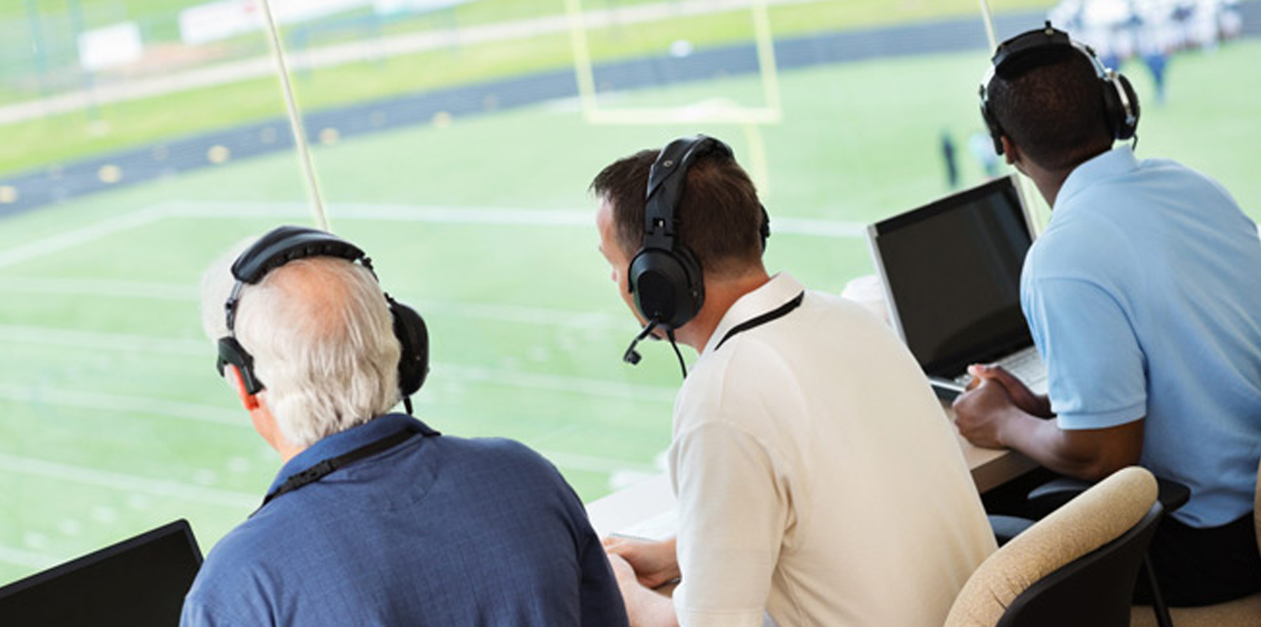 Día Internacional del Periodista Deportivo post thumbnail image