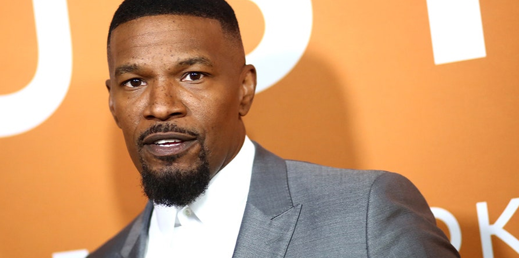 Jamie Foxx Revela Detalles de su Complicación Médica que lo Mantuvo Hospitalizado post thumbnail image