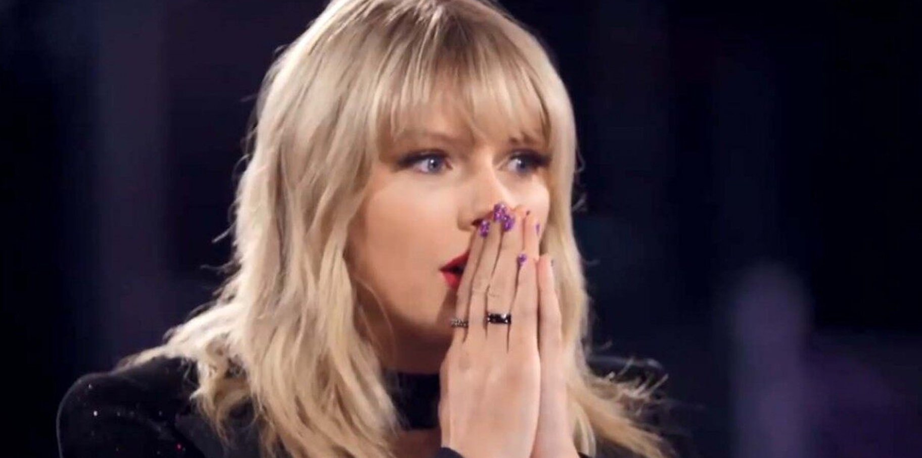 Taylor Swift conmocionada tras atroz ataque en clase de danza de niños post thumbnail image