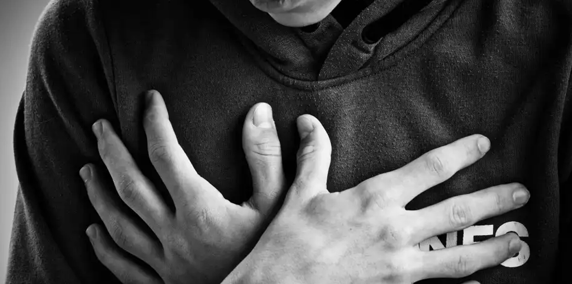 La Ansiedad en México; Un Trastorno Común con Impacto Significativo en la Salud Mental post thumbnail image