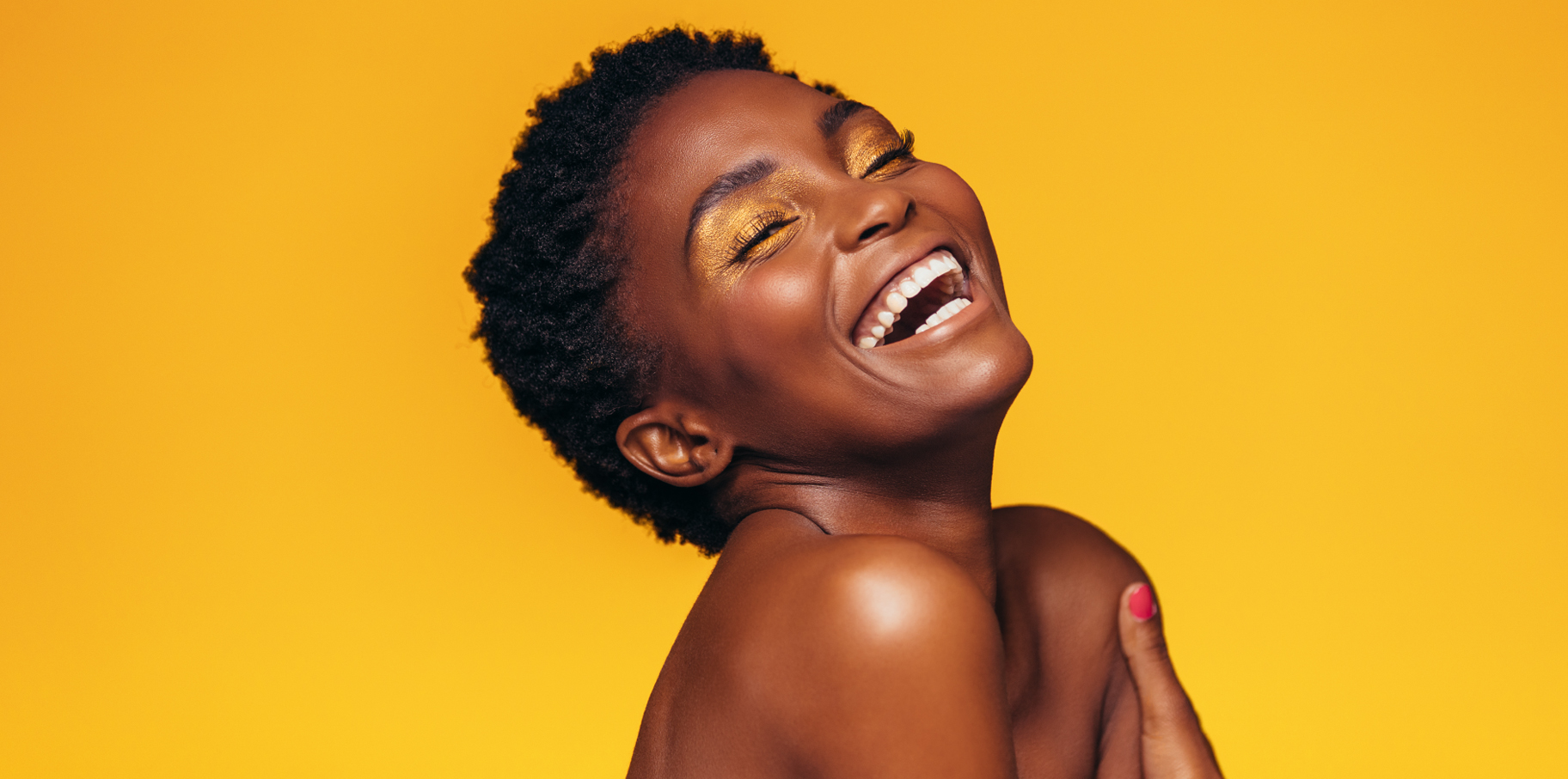 Día Internacional de la mujer Afrodescendiente: un llamado a la igualdad y la justicia post thumbnail image
