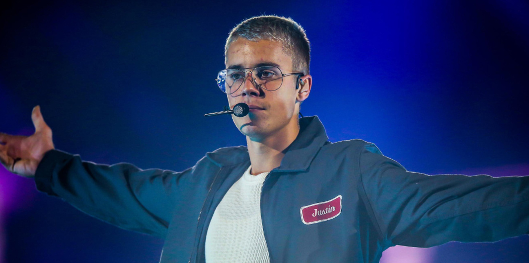 Hombre obtuvo millones de dólares tras fingir ser Justin Bieber y más artistas post thumbnail image