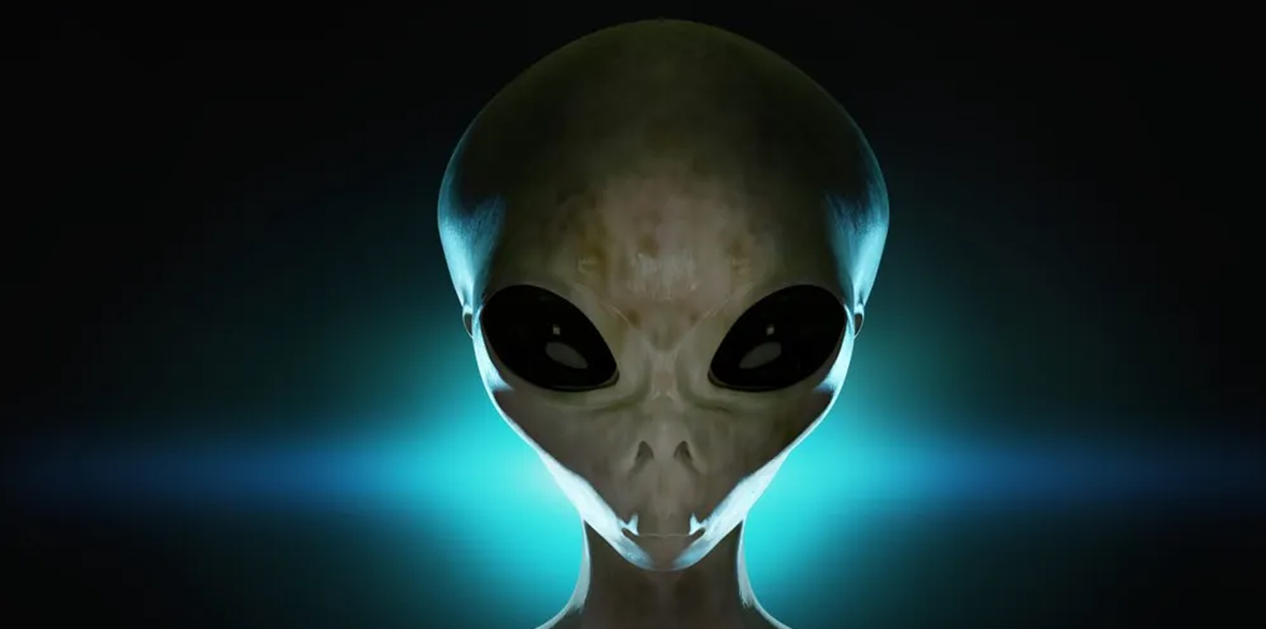 ¿Los mexicanos creen en los aliens? Esto dice una encuesta post thumbnail image