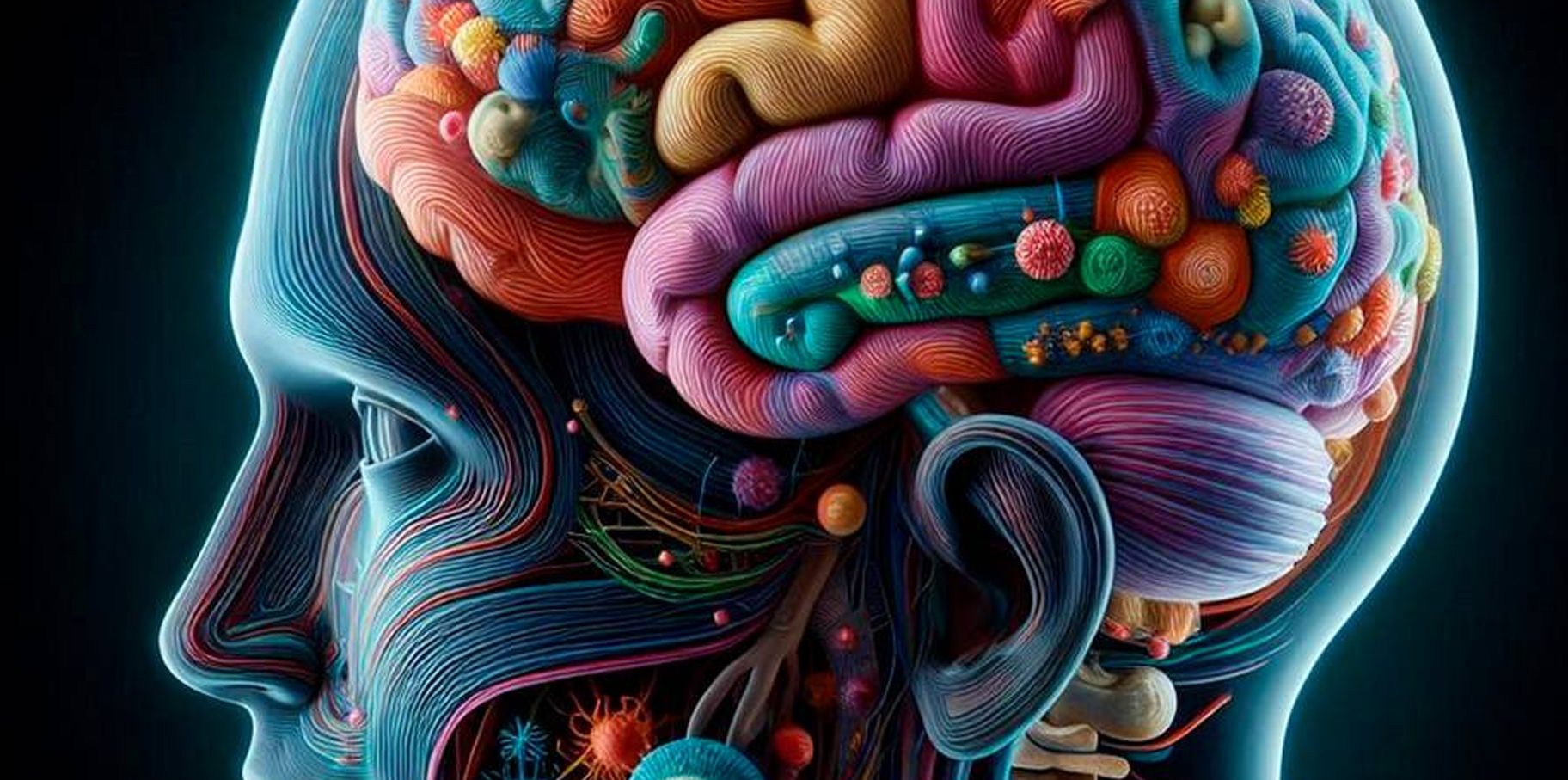 Día Mundial del Cerebro: Lema 2024 Enfocado en Salud Cerebral y Prevención post thumbnail image