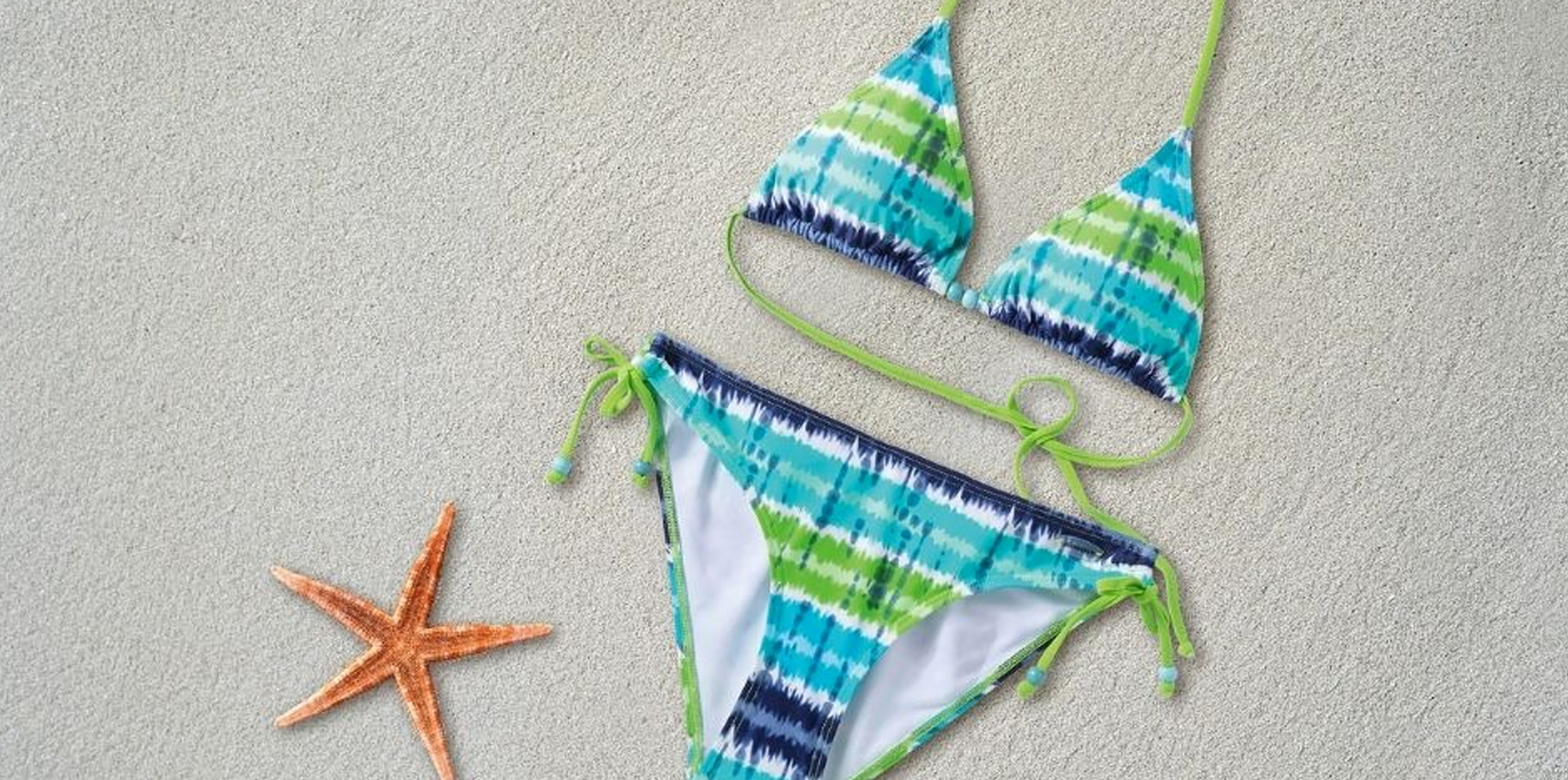 Día Mundial del Bikini, ¿Cuál es su origen? post thumbnail image
