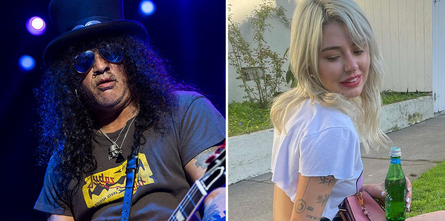 Fallece hijastra de “Slash” Lucy-Bleu Knight a los 25 Años post thumbnail image