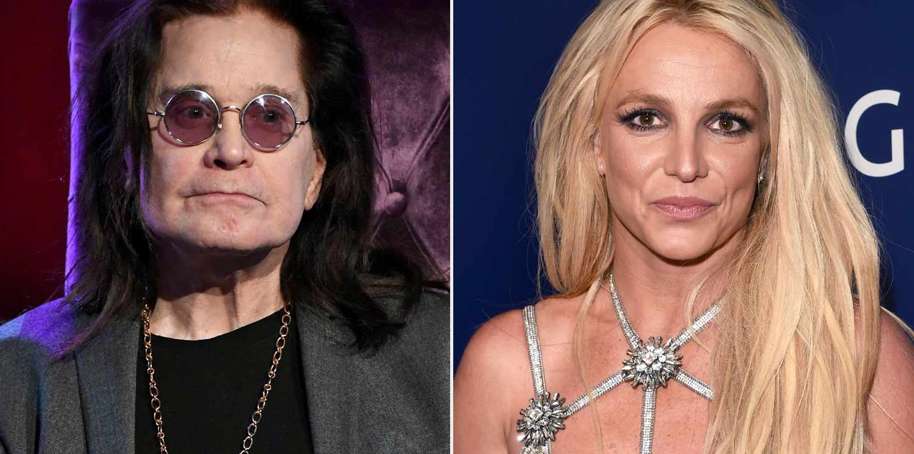 Confrontación en redes sociales de Britney Spears vs. Ozzy Osbourne post thumbnail image