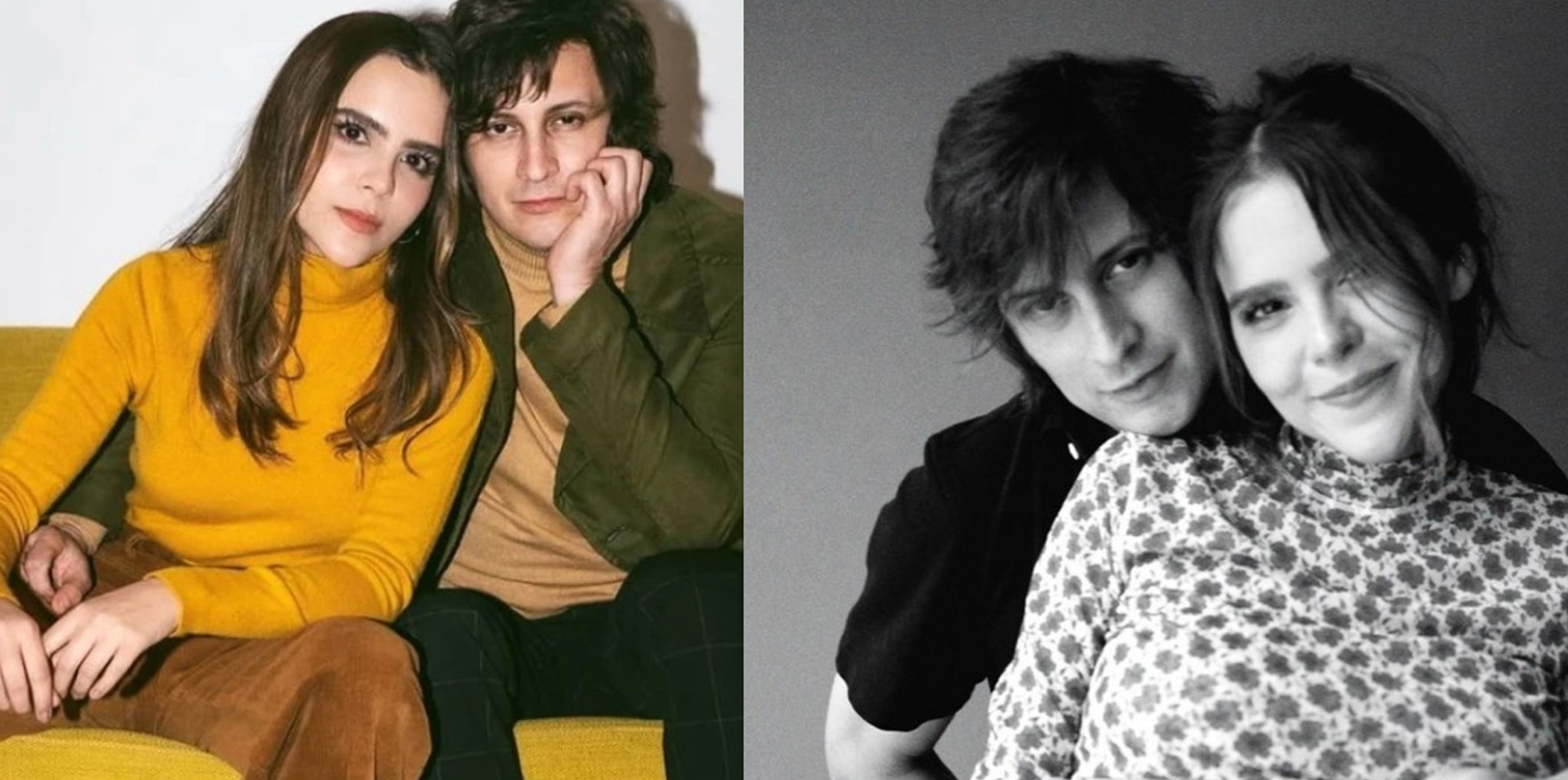 Siddhartha revela detalles inéditos de su historia de amor con Yuya post thumbnail image