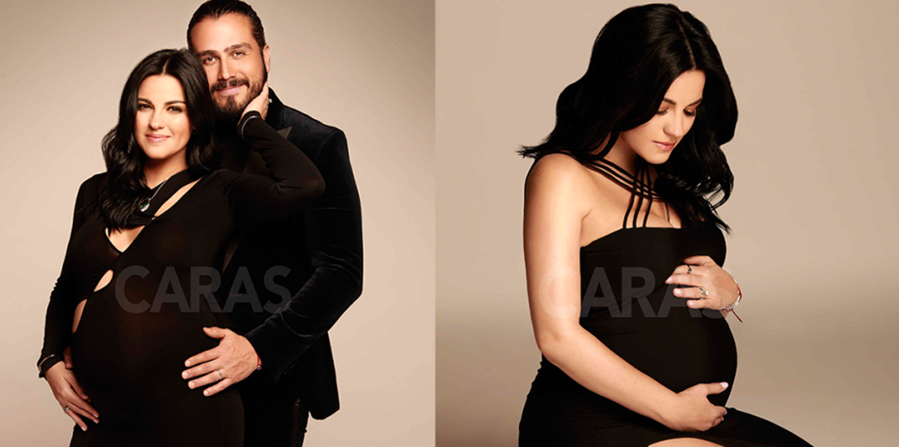 ¿Maite Perroni y Andrés Tovar Esperan su Segundo Hijo? Esto es lo que se sabe post thumbnail image