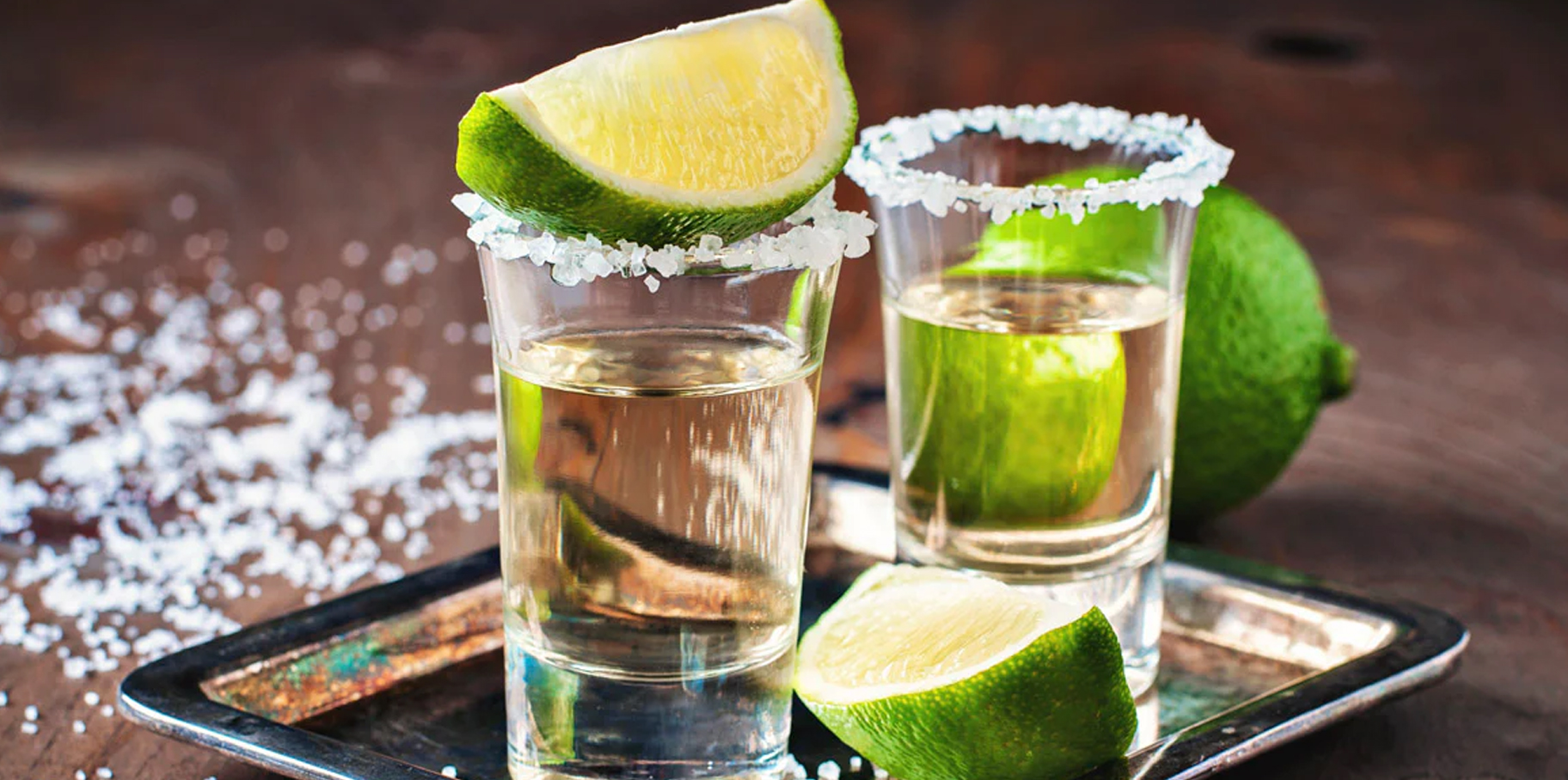 Día Internacional del Tequila: Celebrando la bebida icónica de México post thumbnail image