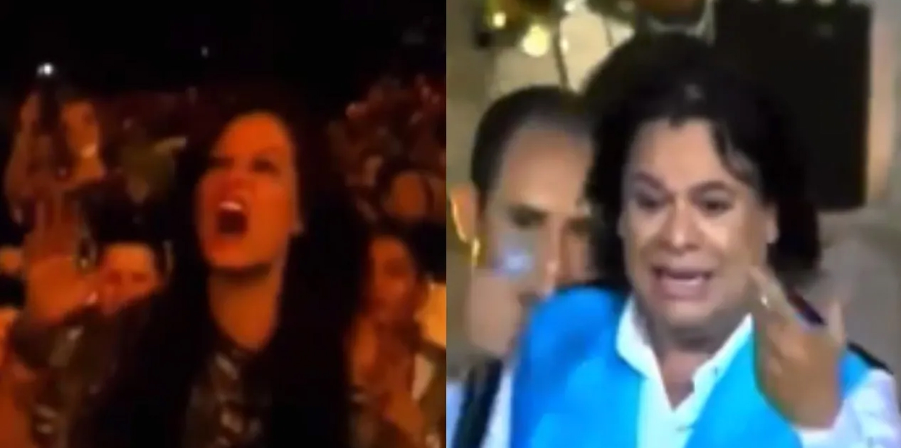 Mariana Chavarria y su controvertida anécdota con Juan Gabriel revive en ‘La Casa de los Famosos’ post thumbnail image