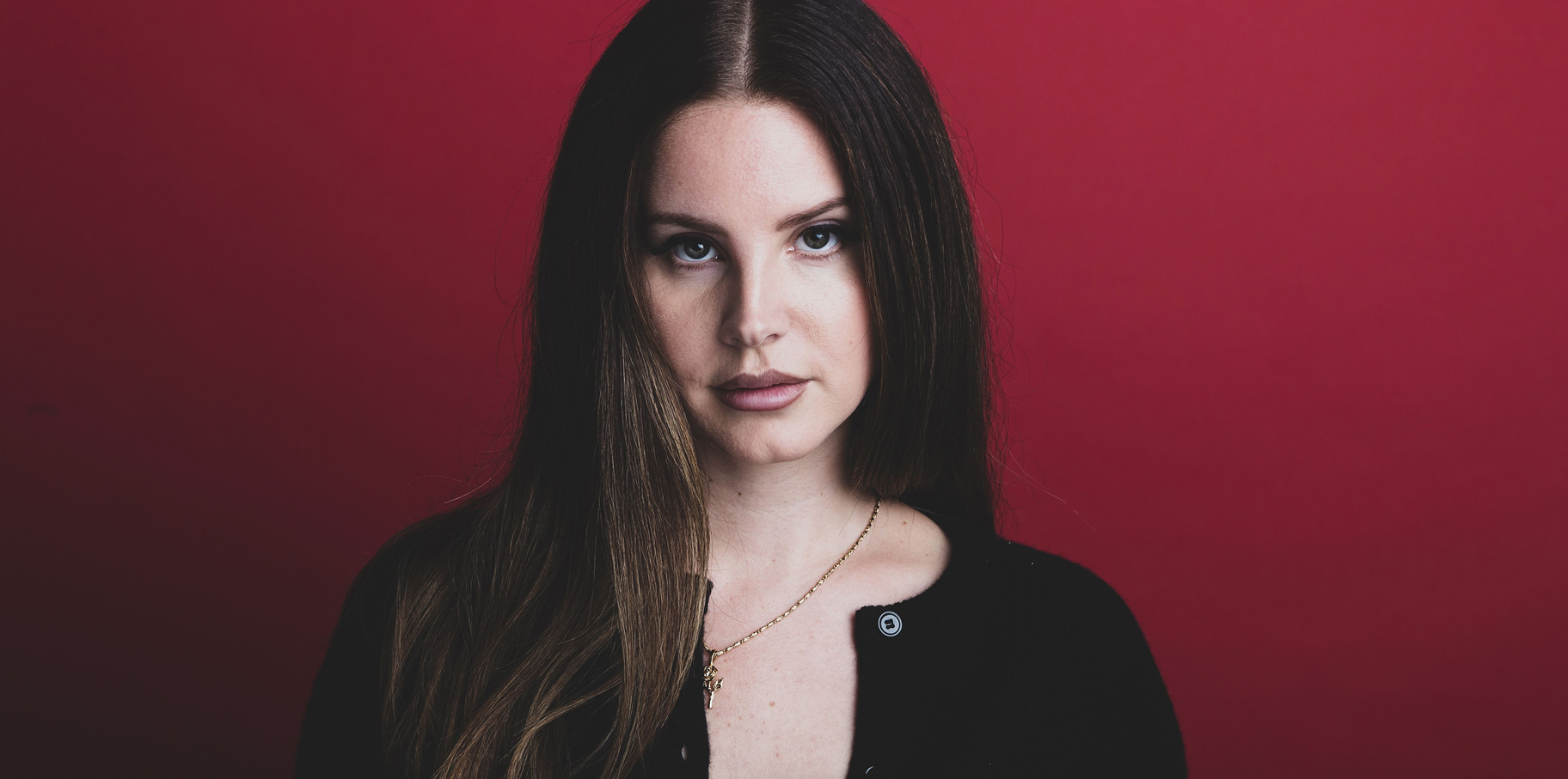 Lana del Rey sorprende con nuevo sencillo country y anuncia próximo álbum “Lasso” post thumbnail image
