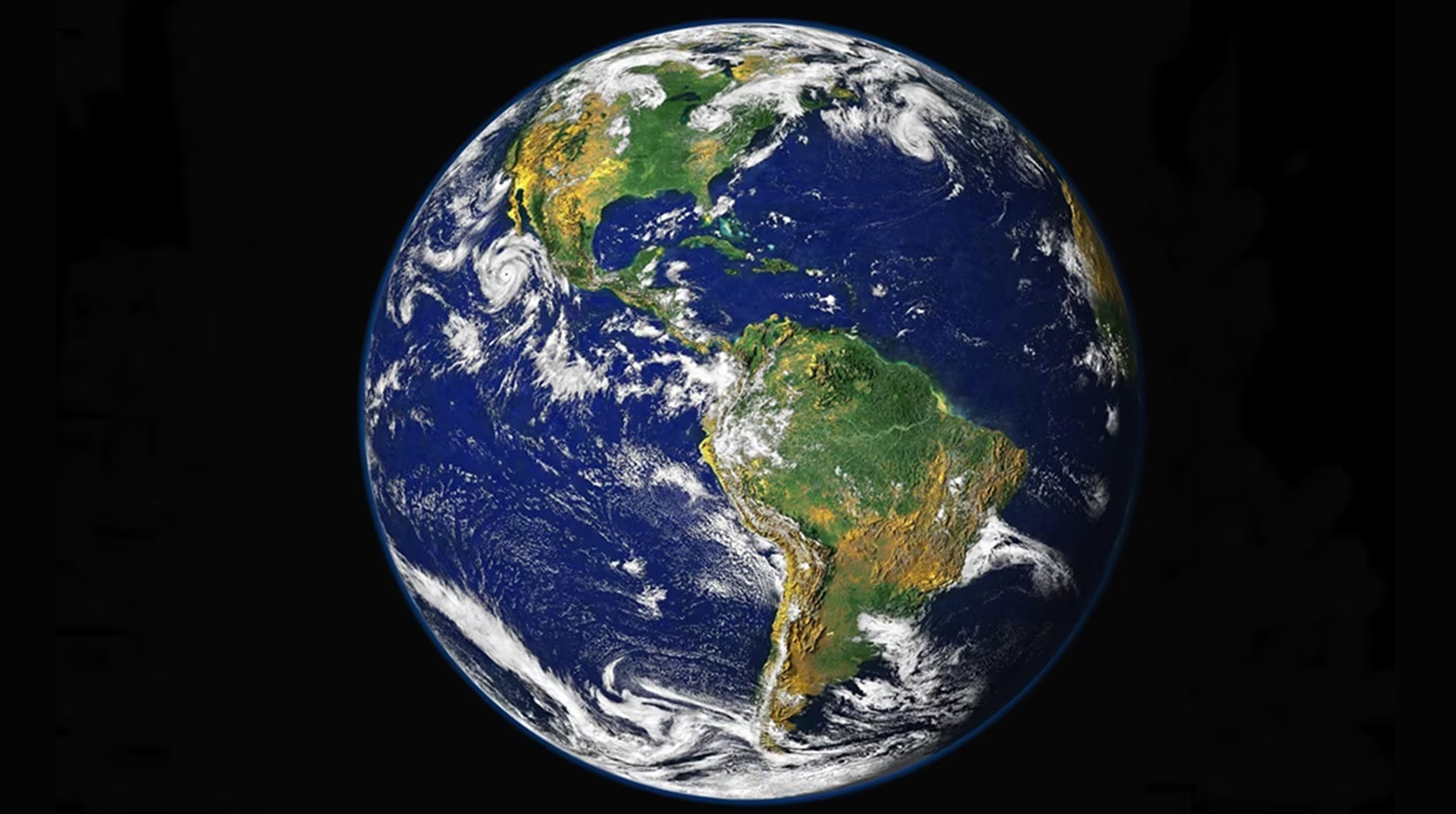 Según la NASA estos son los lugares que serán inhabitables en 2050 post thumbnail image