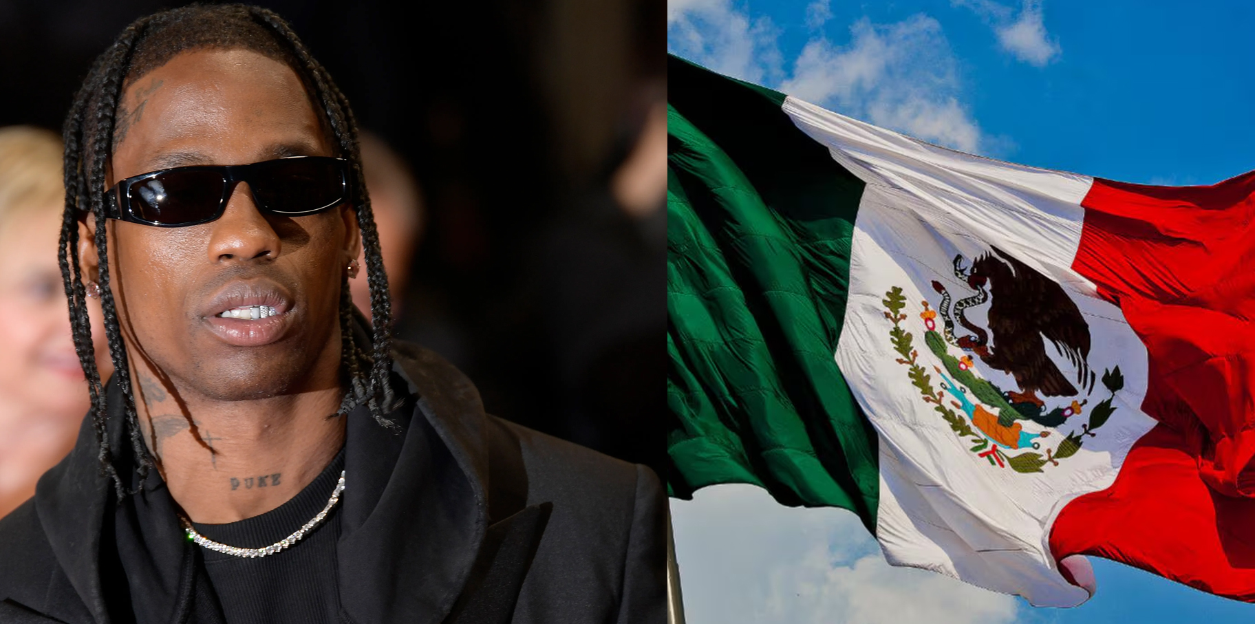 Travis Scott confirma concierto en México como parte de su gira “Circus Maximus Tour” post thumbnail image