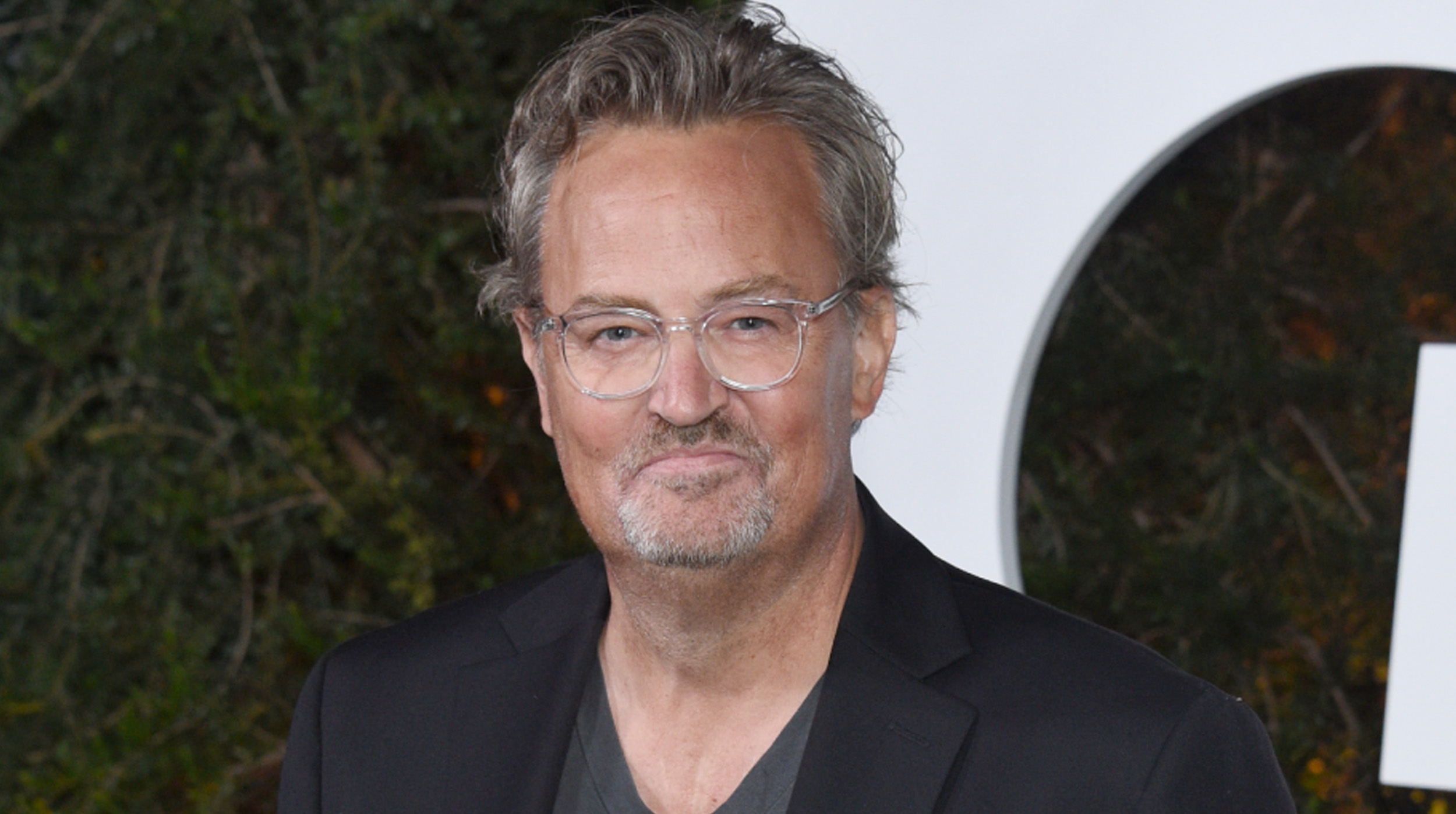 Detienen a médico y narcotraficantes relacionados con muerte de Matthew Perry post thumbnail image