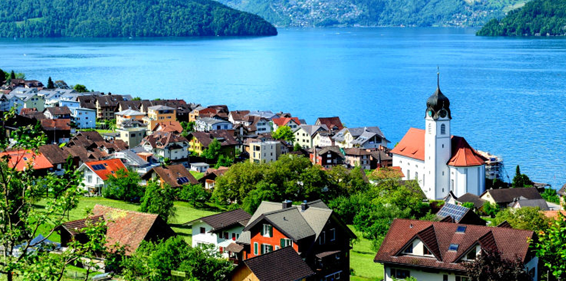 Ofrece Suiza premios en efectivo para quien saque municiones de sus lagos post thumbnail image