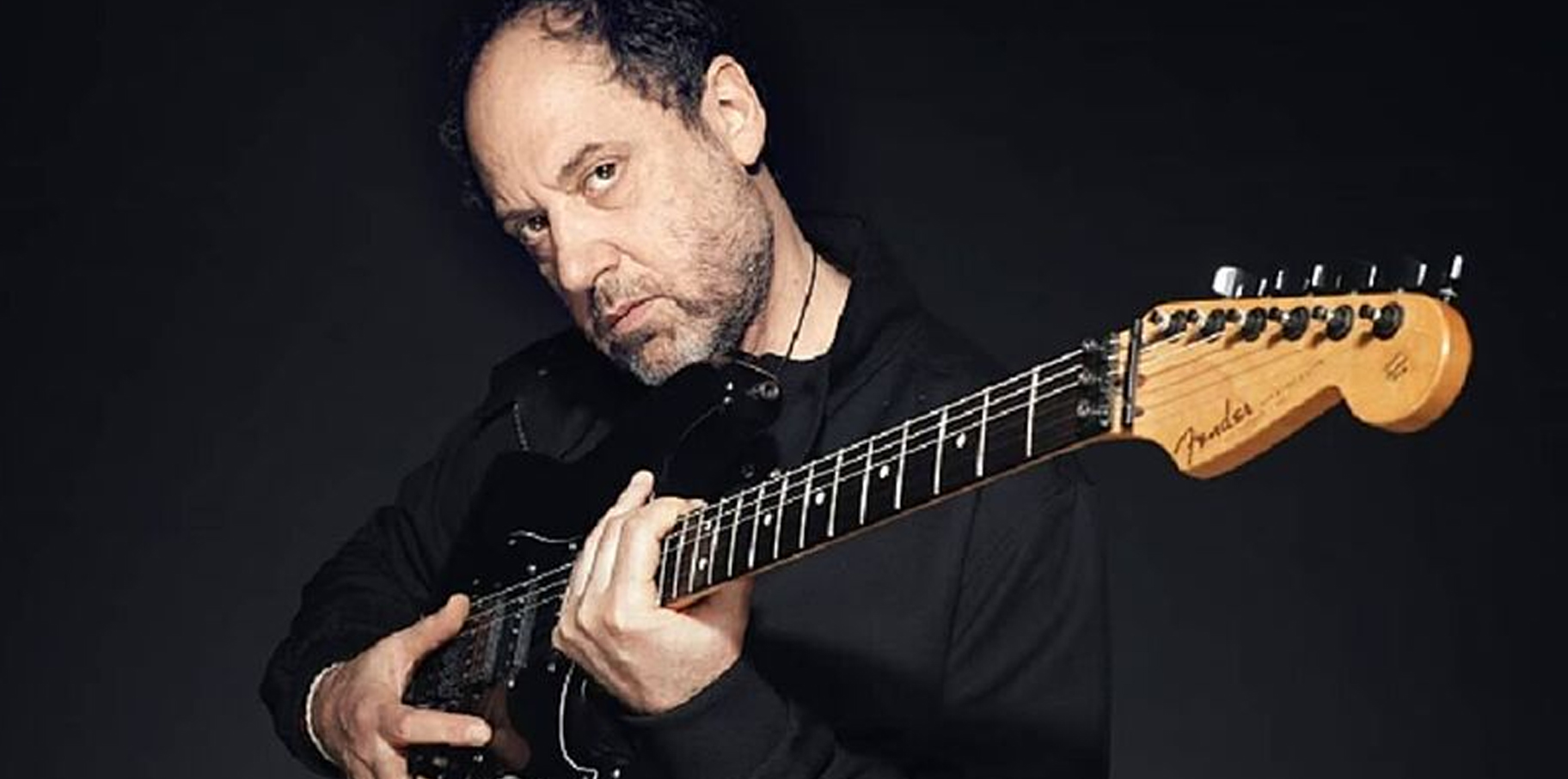 Alejandro Marcovich aclara su ausencia en el próximo concierto de Caifanes y reflexiona sobre su legado con la banda post thumbnail image