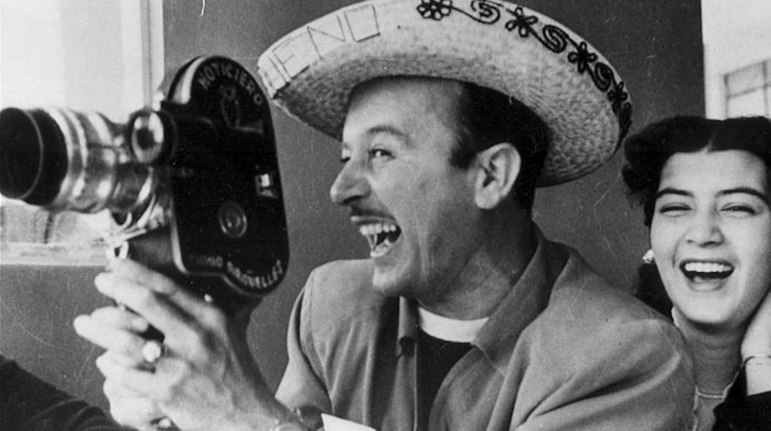 Hoy es el Día Nacional del Cine Mexicano post thumbnail image